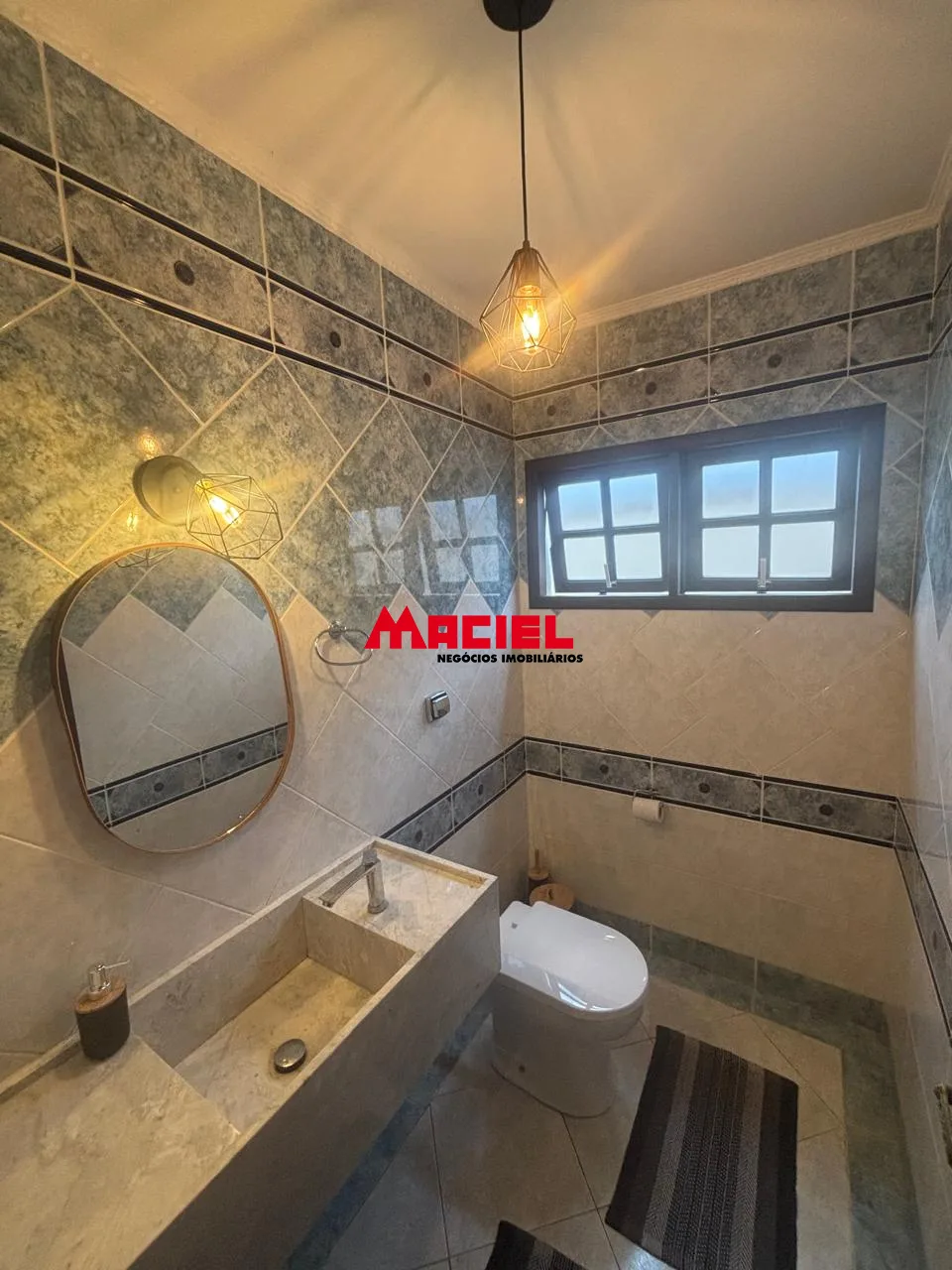 Comprar Casa / Sobrado em S&atilde;o Jos&eacute; dos Campos R$ 1.600.000,00 - Foto 13