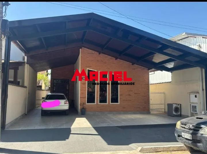 Comprar Casa / Sobrado em S&atilde;o Jos&eacute; dos Campos R$ 1.600.000,00 - Foto 14