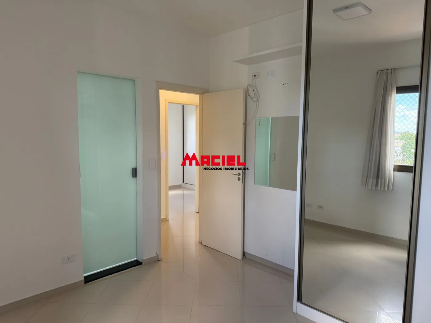 Comprar Apartamento / Padr&atilde;o em S&atilde;o Jos&eacute; dos Campos R$ 670.000,00 - Foto 3