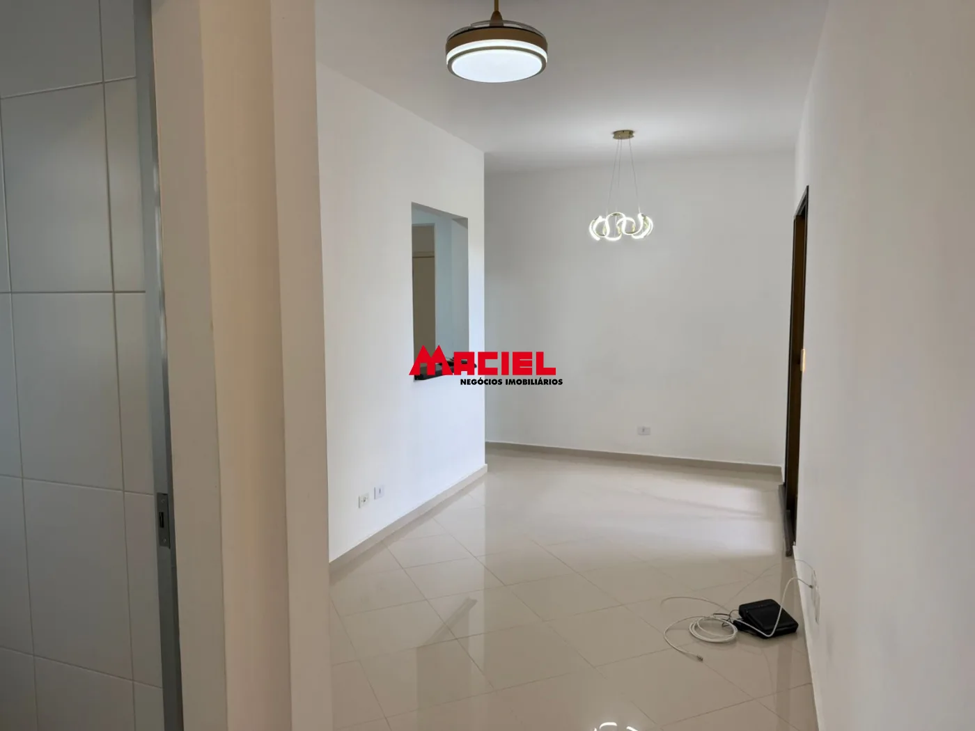 Comprar Apartamento / Padr&atilde;o em S&atilde;o Jos&eacute; dos Campos R$ 670.000,00 - Foto 4