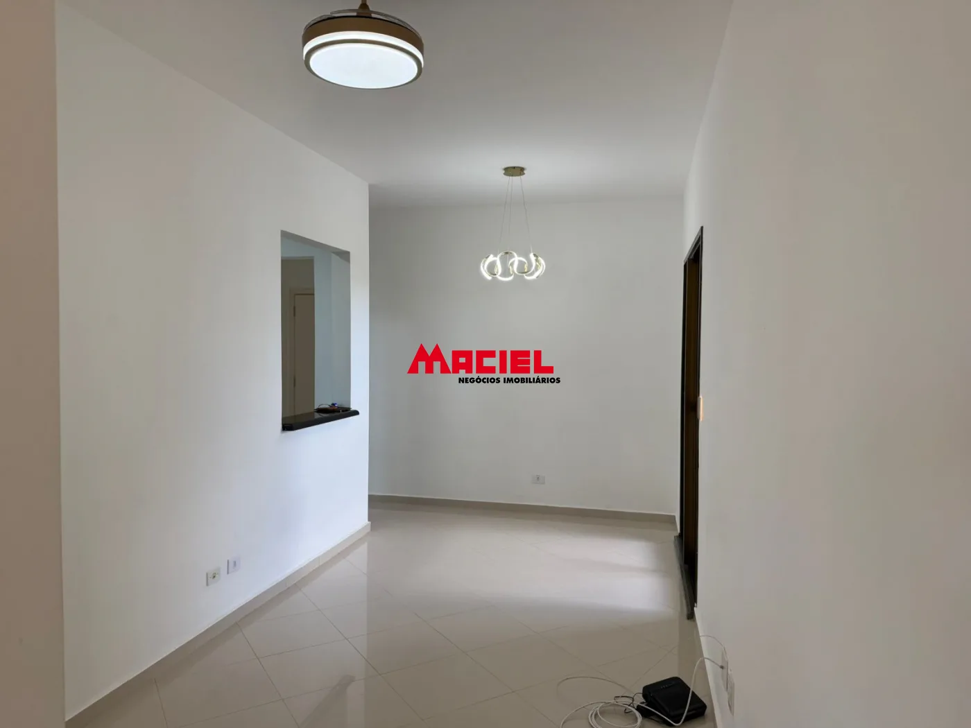 Comprar Apartamento / Padr&atilde;o em S&atilde;o Jos&eacute; dos Campos R$ 670.000,00 - Foto 5