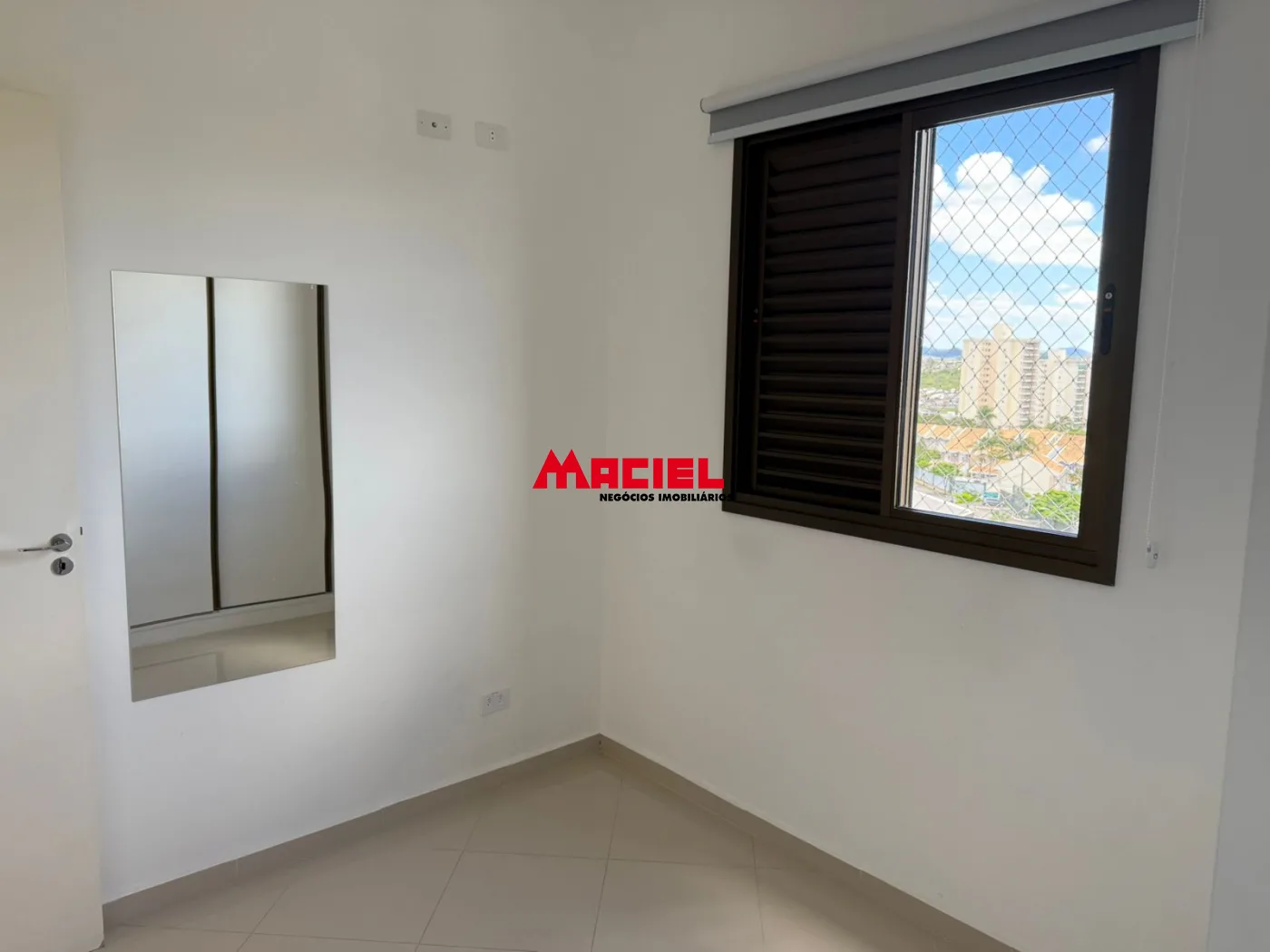 Comprar Apartamento / Padr&atilde;o em S&atilde;o Jos&eacute; dos Campos R$ 670.000,00 - Foto 6