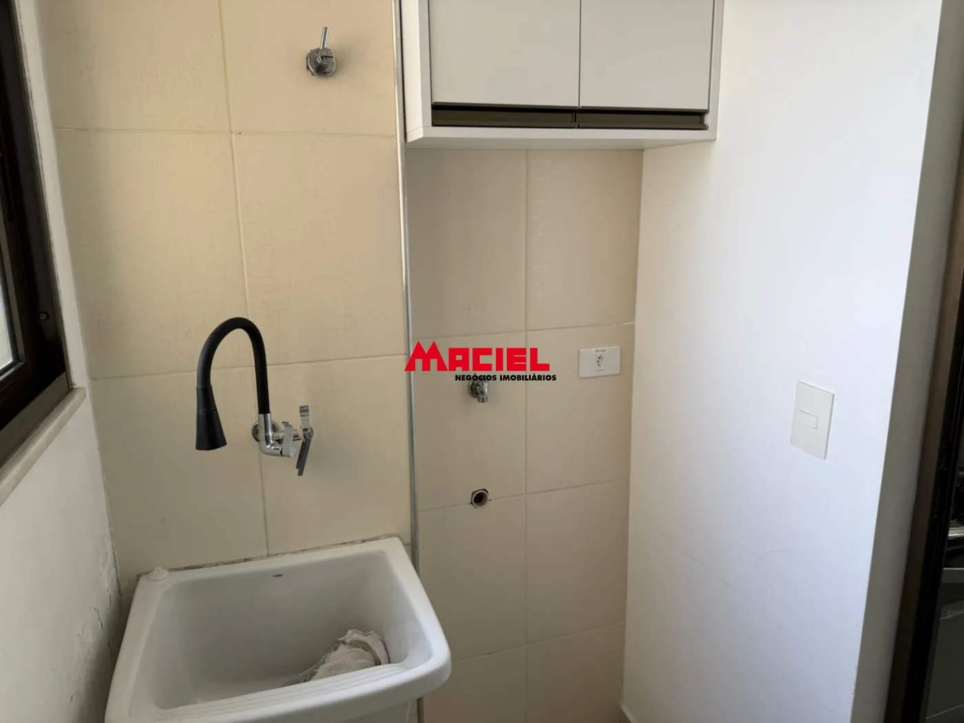 Comprar Apartamento / Padr&atilde;o em S&atilde;o Jos&eacute; dos Campos R$ 670.000,00 - Foto 7