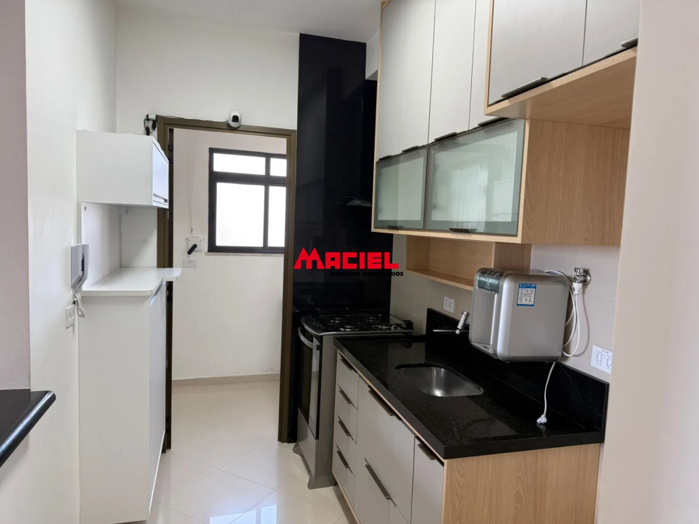 Comprar Apartamento / Padr&atilde;o em S&atilde;o Jos&eacute; dos Campos R$ 670.000,00 - Foto 11