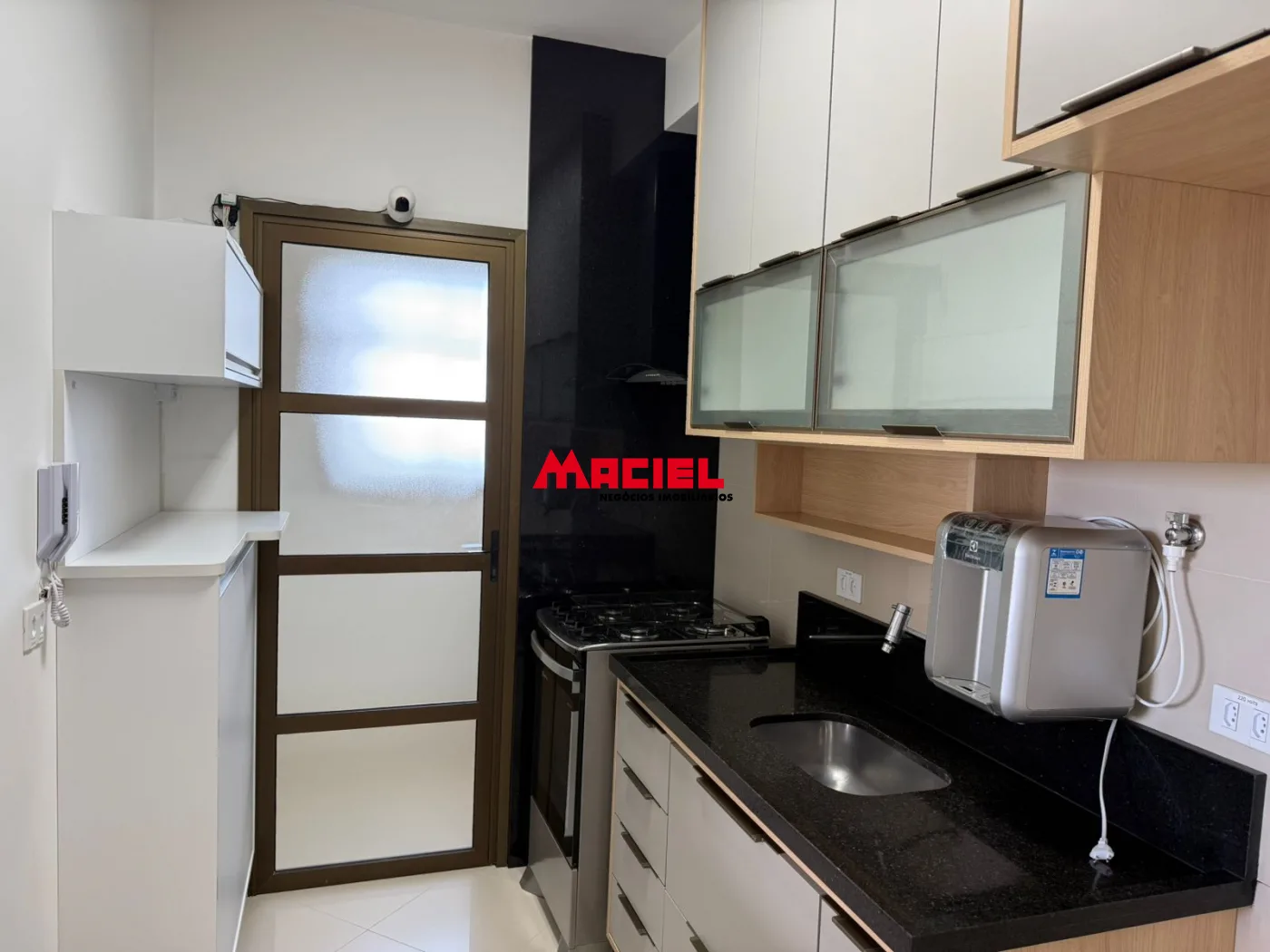 Comprar Apartamento / Padr&atilde;o em S&atilde;o Jos&eacute; dos Campos R$ 670.000,00 - Foto 13