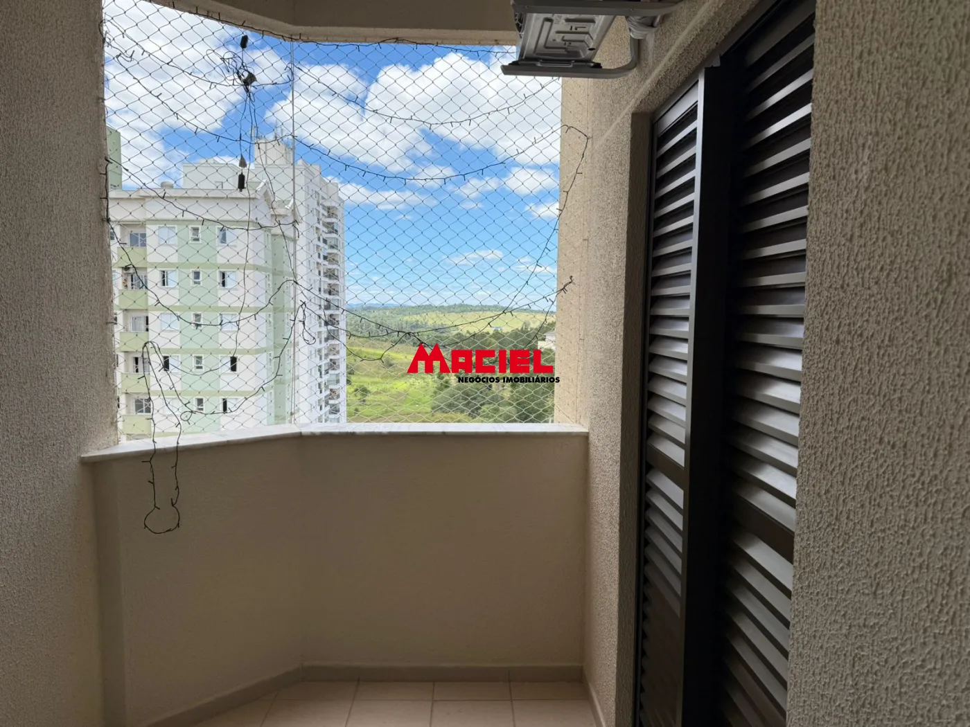 Comprar Apartamento / Padr&atilde;o em S&atilde;o Jos&eacute; dos Campos R$ 670.000,00 - Foto 16