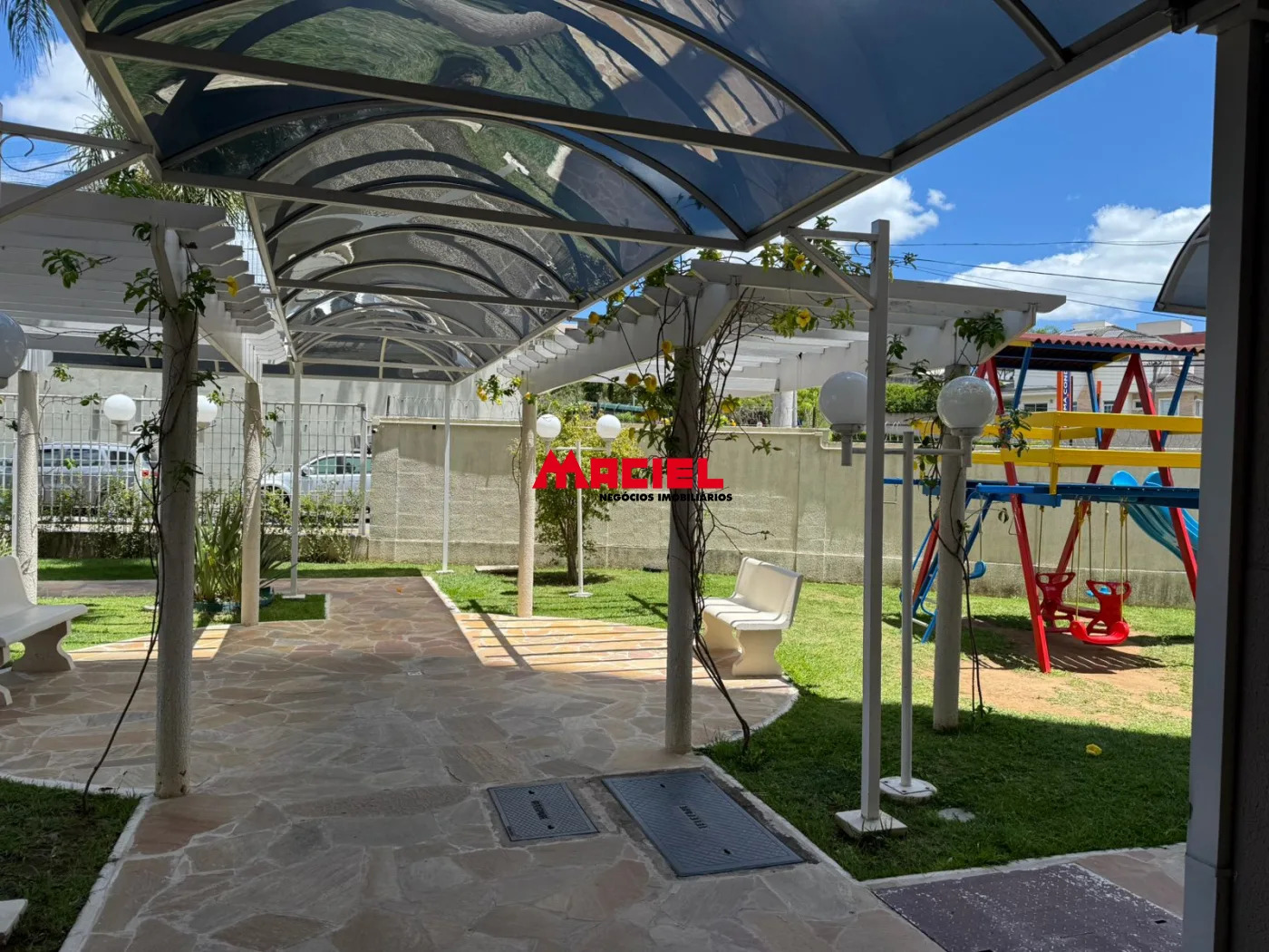 Comprar Apartamento / Padr&atilde;o em S&atilde;o Jos&eacute; dos Campos R$ 670.000,00 - Foto 18