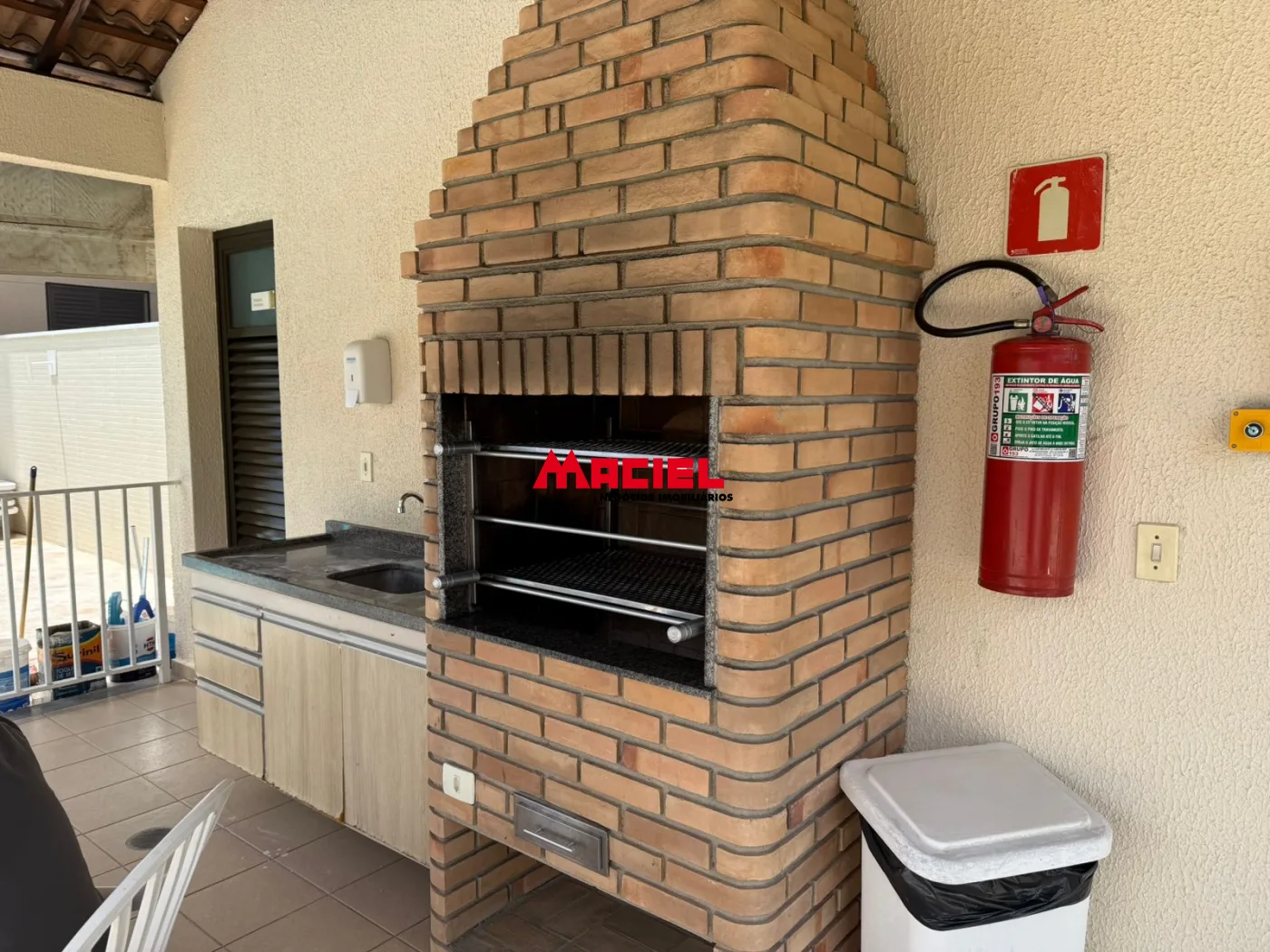 Comprar Apartamento / Padr&atilde;o em S&atilde;o Jos&eacute; dos Campos R$ 670.000,00 - Foto 19