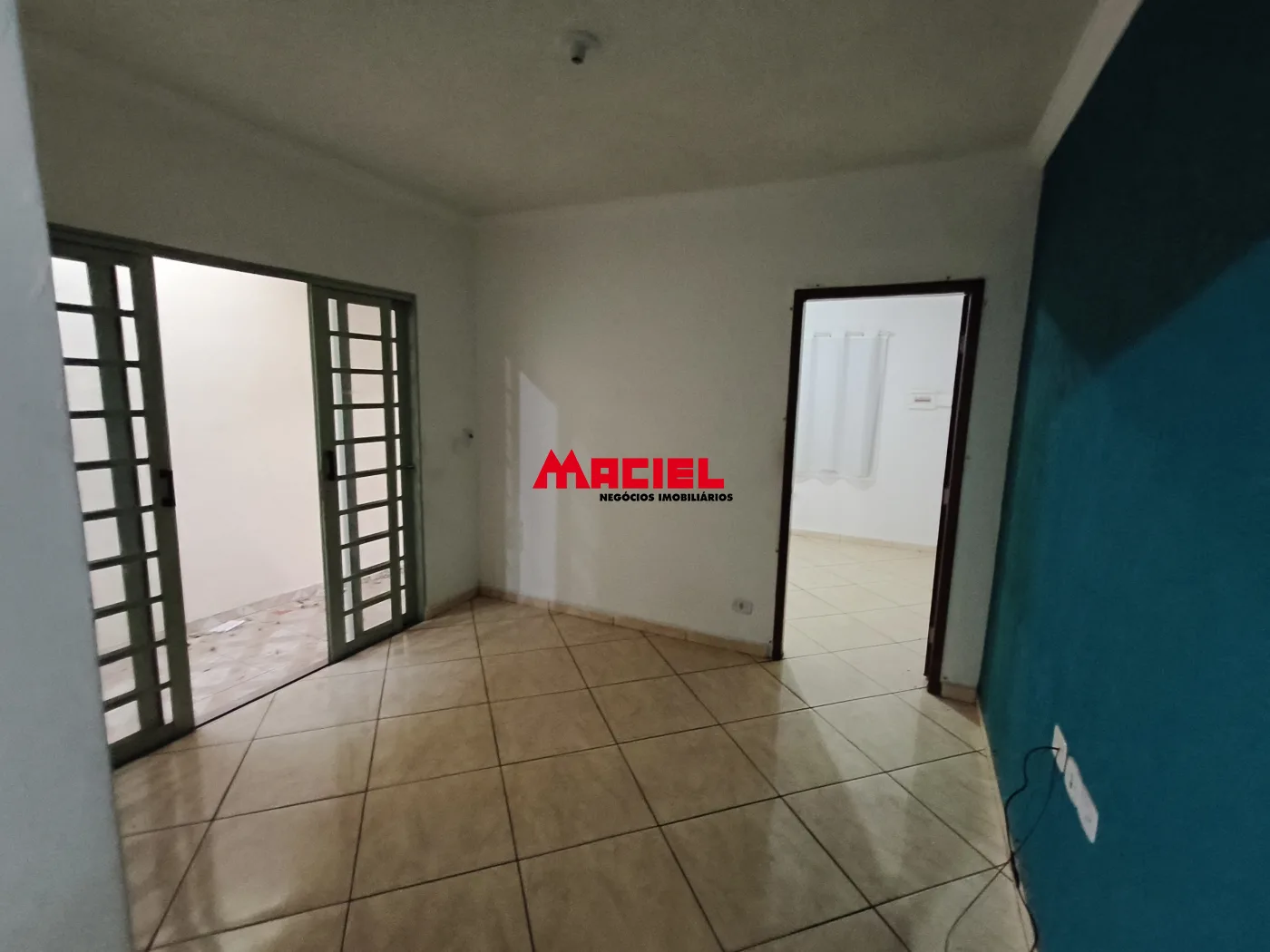 Comprar Casa / Padr&atilde;o em S&atilde;o Jos&eacute; dos Campos R$ 449.000,00 - Foto 1