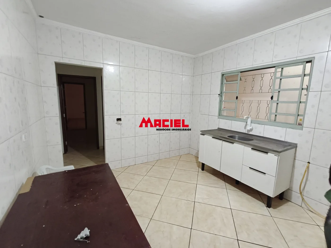 Comprar Casa / Padr&atilde;o em S&atilde;o Jos&eacute; dos Campos R$ 449.000,00 - Foto 3