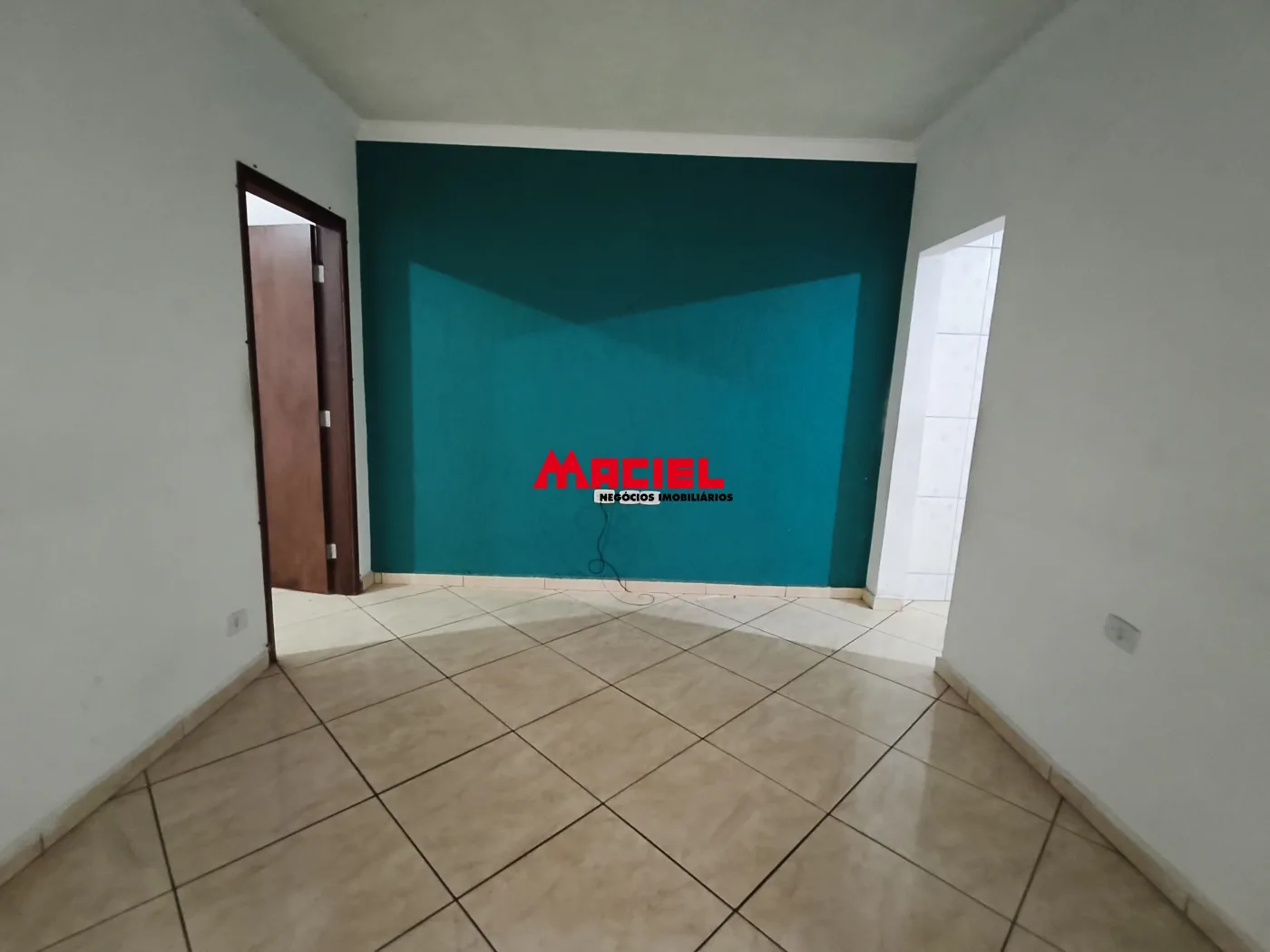 Comprar Casa / Padr&atilde;o em S&atilde;o Jos&eacute; dos Campos R$ 449.000,00 - Foto 4