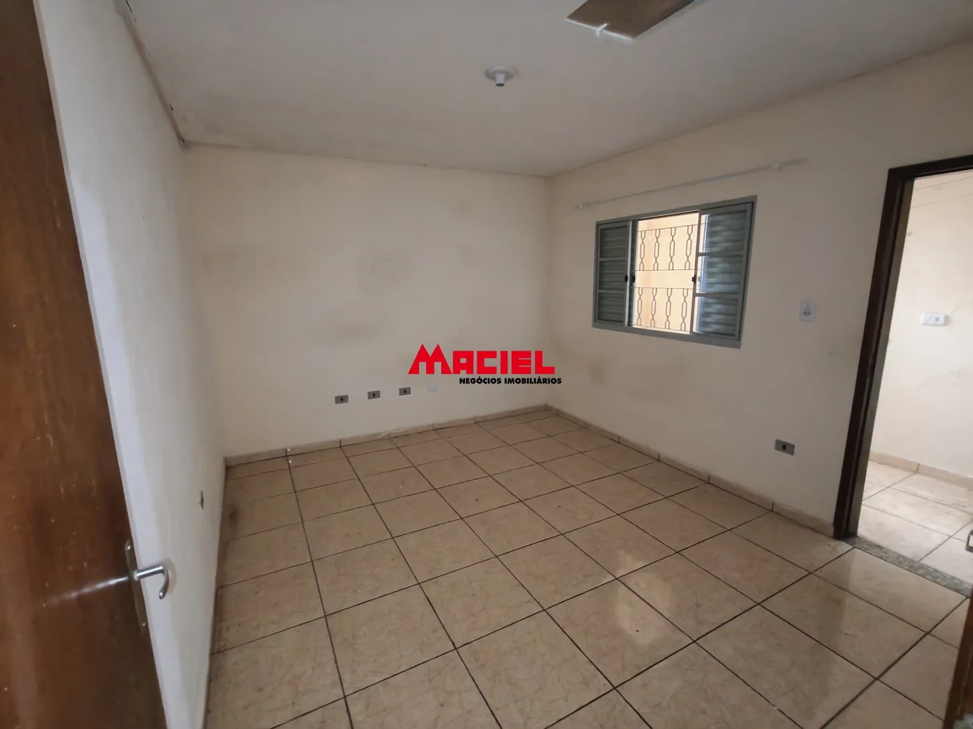 Comprar Casa / Padr&atilde;o em S&atilde;o Jos&eacute; dos Campos R$ 449.000,00 - Foto 5