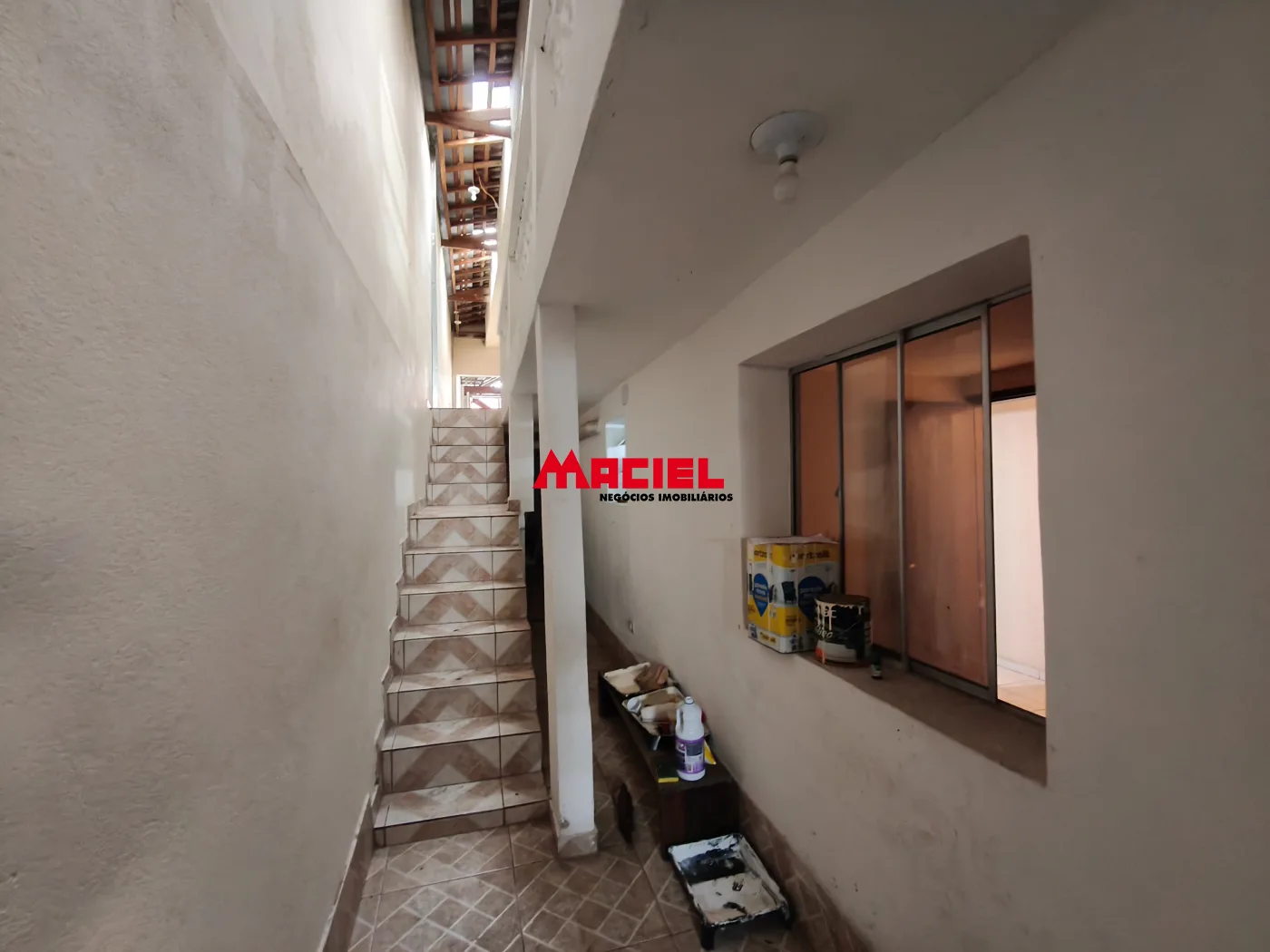 Comprar Casa / Padr&atilde;o em S&atilde;o Jos&eacute; dos Campos R$ 449.000,00 - Foto 6