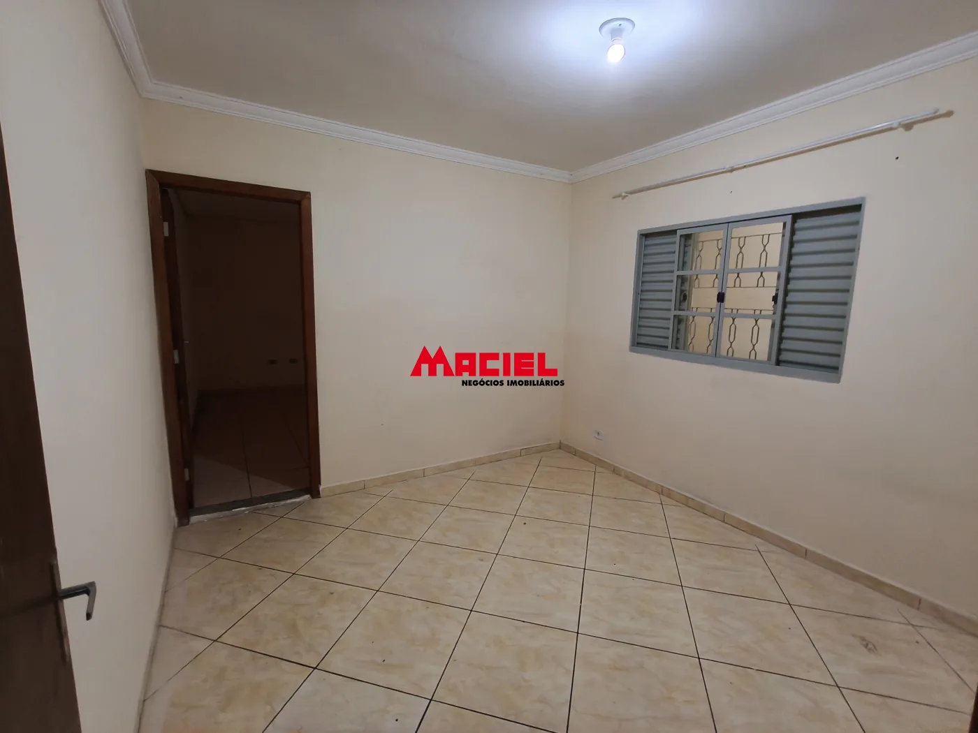 Comprar Casa / Padr&atilde;o em S&atilde;o Jos&eacute; dos Campos R$ 449.000,00 - Foto 7