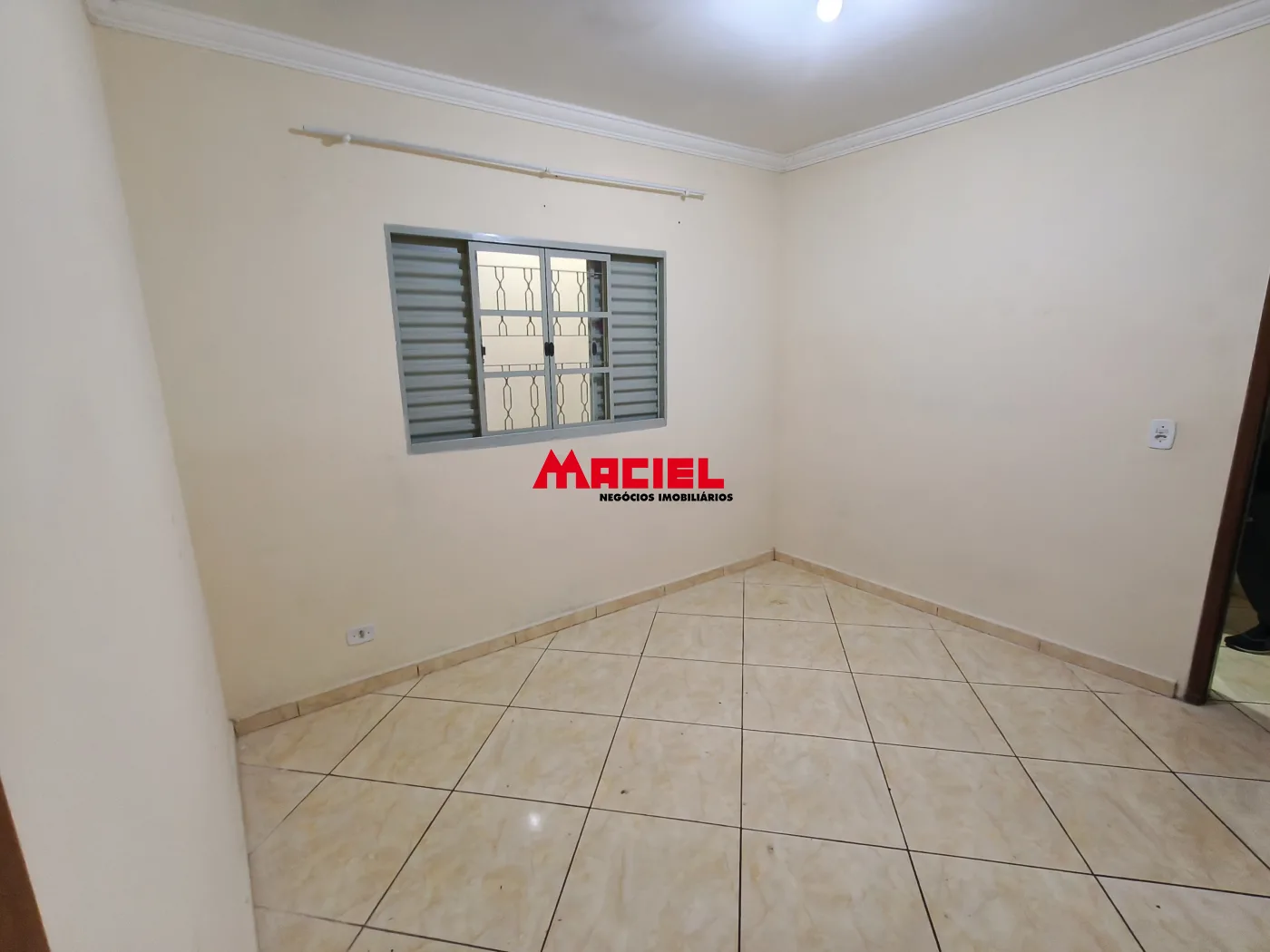 Comprar Casa / Padr&atilde;o em S&atilde;o Jos&eacute; dos Campos R$ 449.000,00 - Foto 8