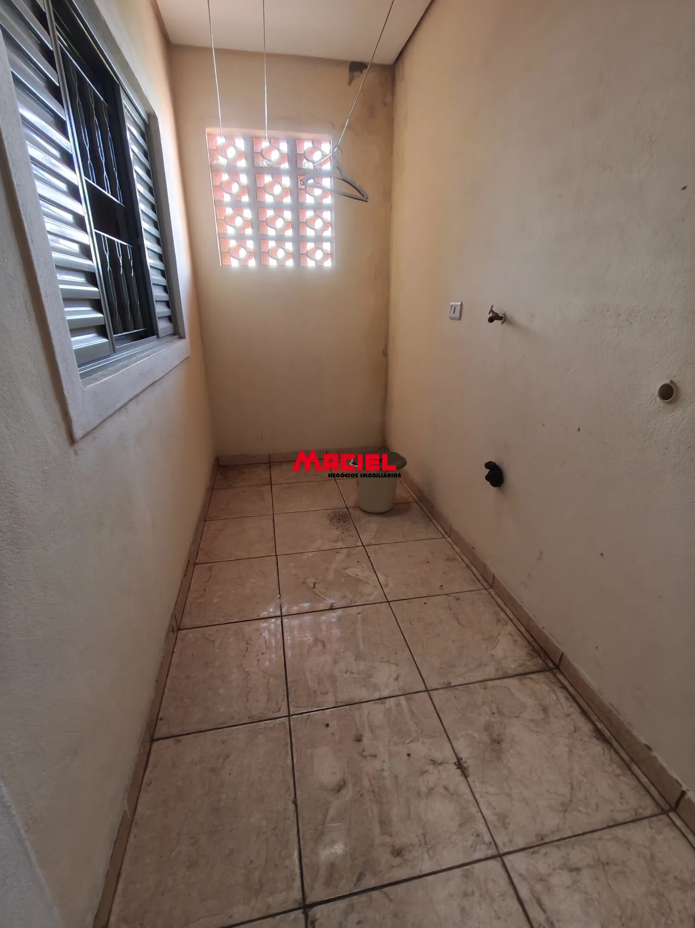 Comprar Casa / Padr&atilde;o em S&atilde;o Jos&eacute; dos Campos R$ 449.000,00 - Foto 9