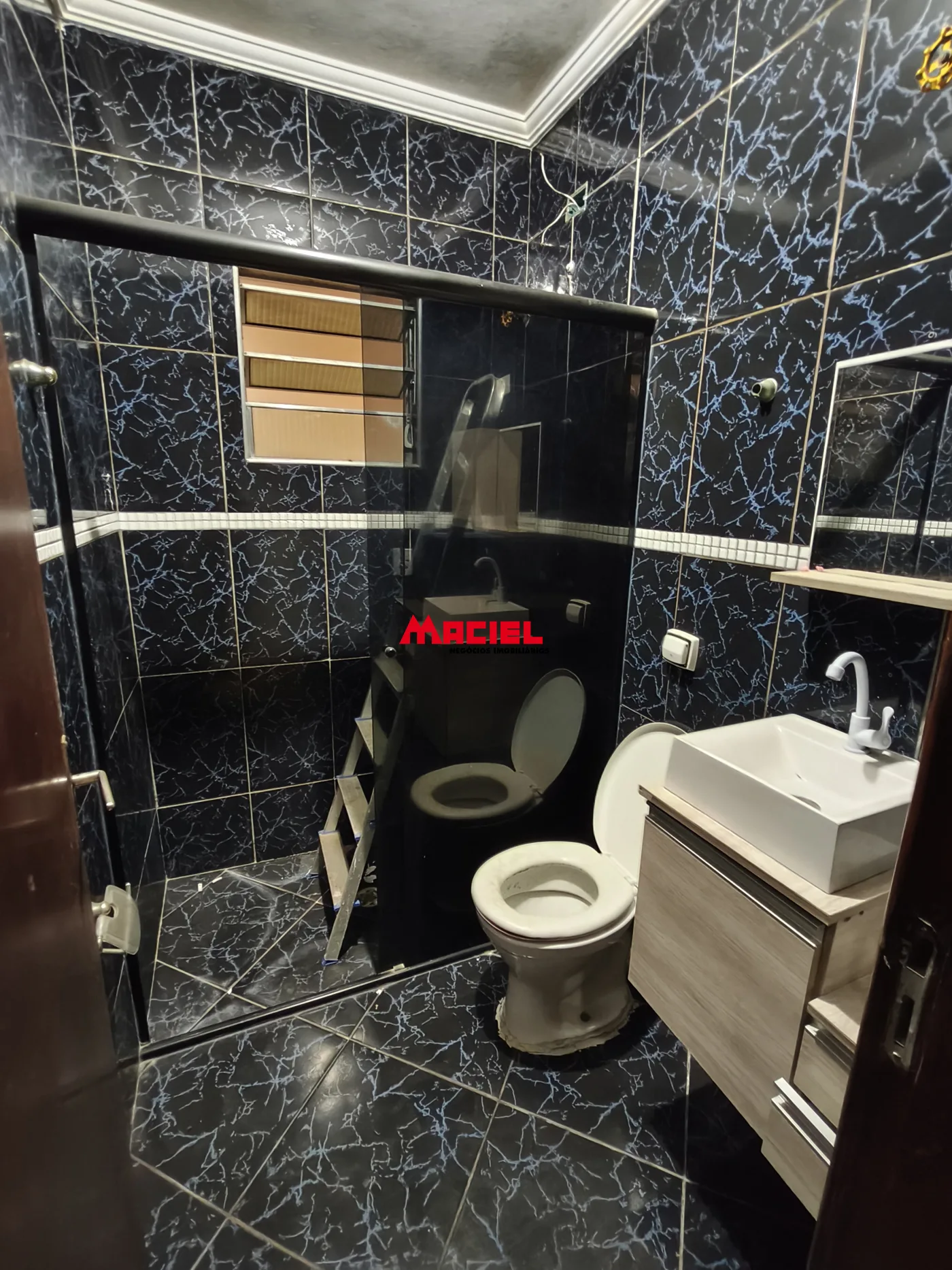 Comprar Casa / Padr&atilde;o em S&atilde;o Jos&eacute; dos Campos R$ 449.000,00 - Foto 10