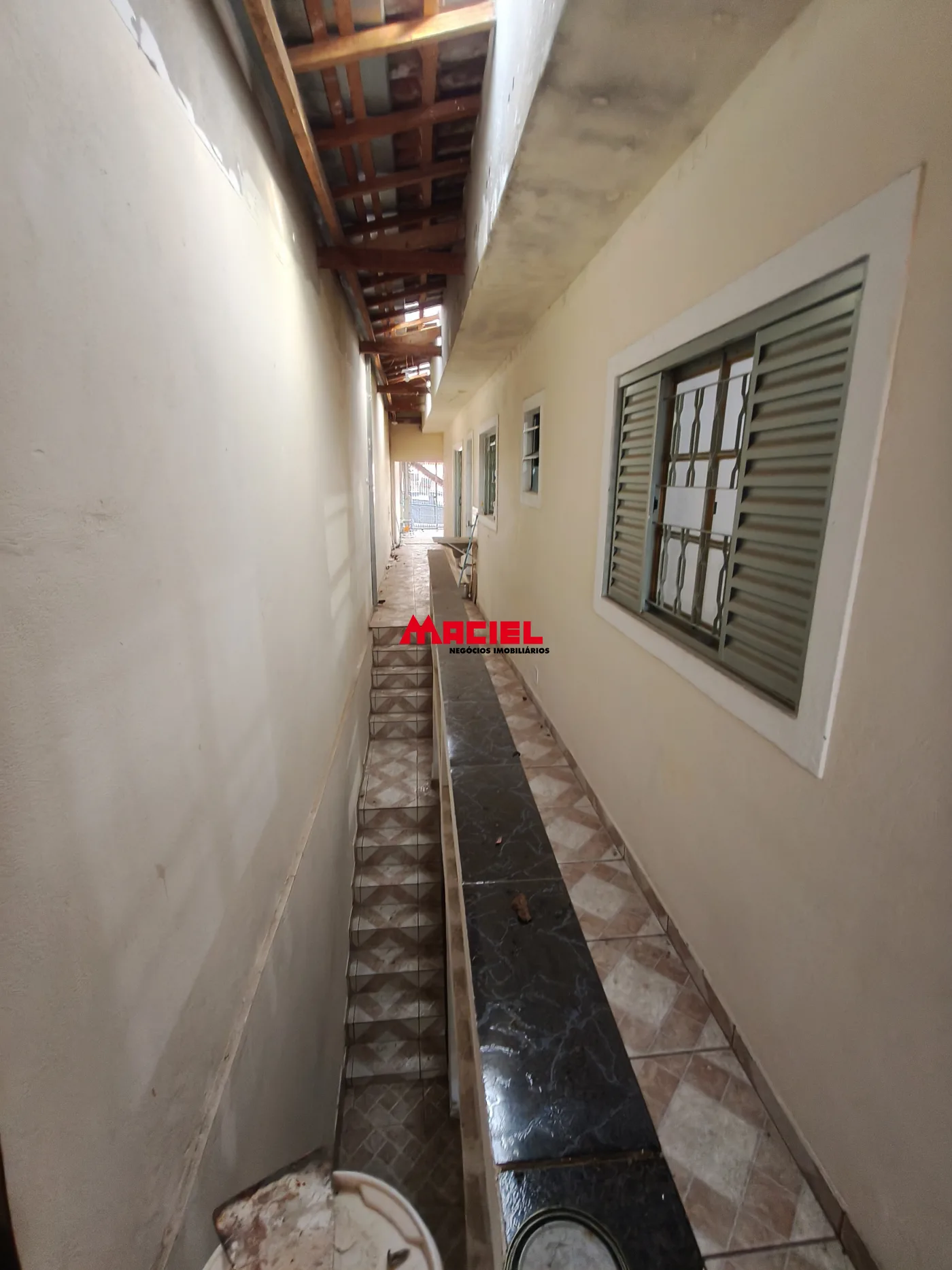 Comprar Casa / Padr&atilde;o em S&atilde;o Jos&eacute; dos Campos R$ 449.000,00 - Foto 11