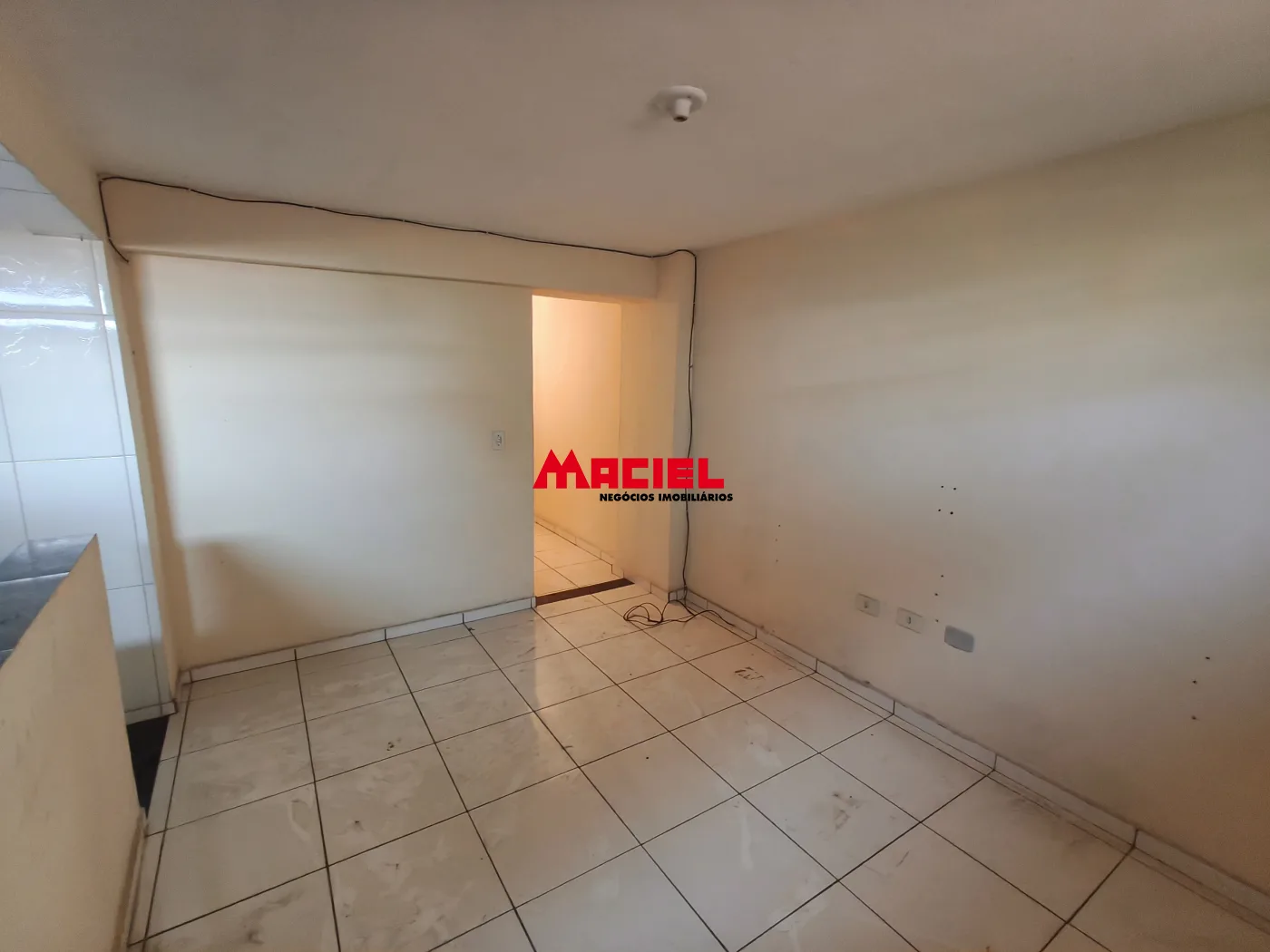 Comprar Casa / Padr&atilde;o em S&atilde;o Jos&eacute; dos Campos R$ 449.000,00 - Foto 12