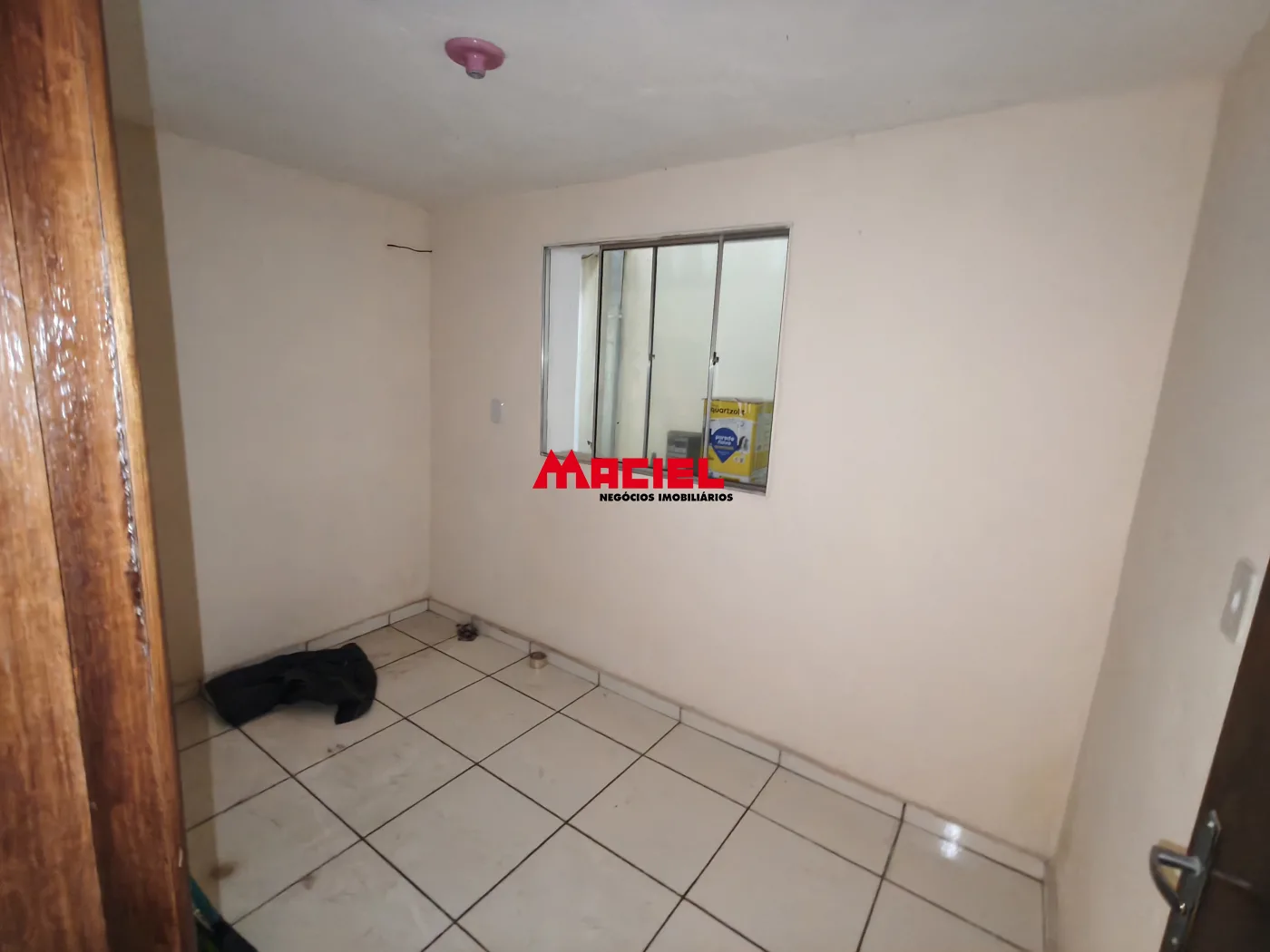 Comprar Casa / Padr&atilde;o em S&atilde;o Jos&eacute; dos Campos R$ 449.000,00 - Foto 13