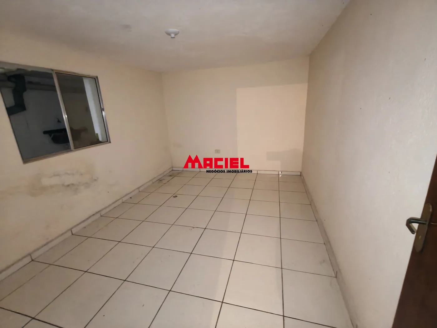 Comprar Casa / Padr&atilde;o em S&atilde;o Jos&eacute; dos Campos R$ 449.000,00 - Foto 14