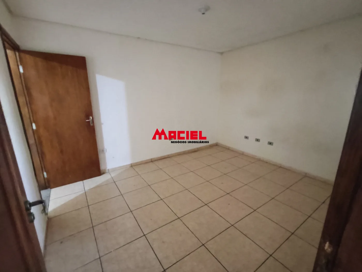 Comprar Casa / Padr&atilde;o em S&atilde;o Jos&eacute; dos Campos R$ 449.000,00 - Foto 15