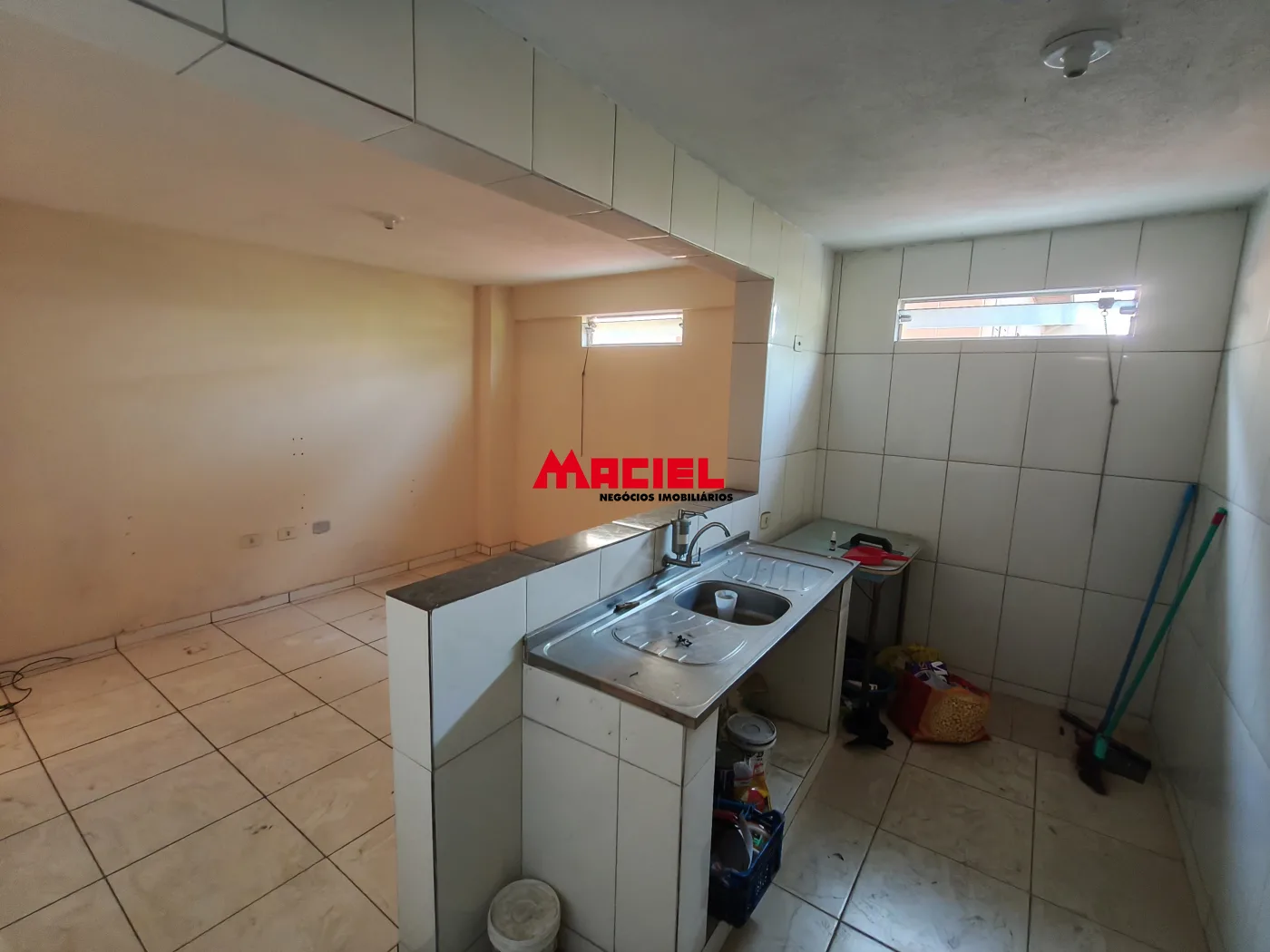Comprar Casa / Padr&atilde;o em S&atilde;o Jos&eacute; dos Campos R$ 449.000,00 - Foto 16