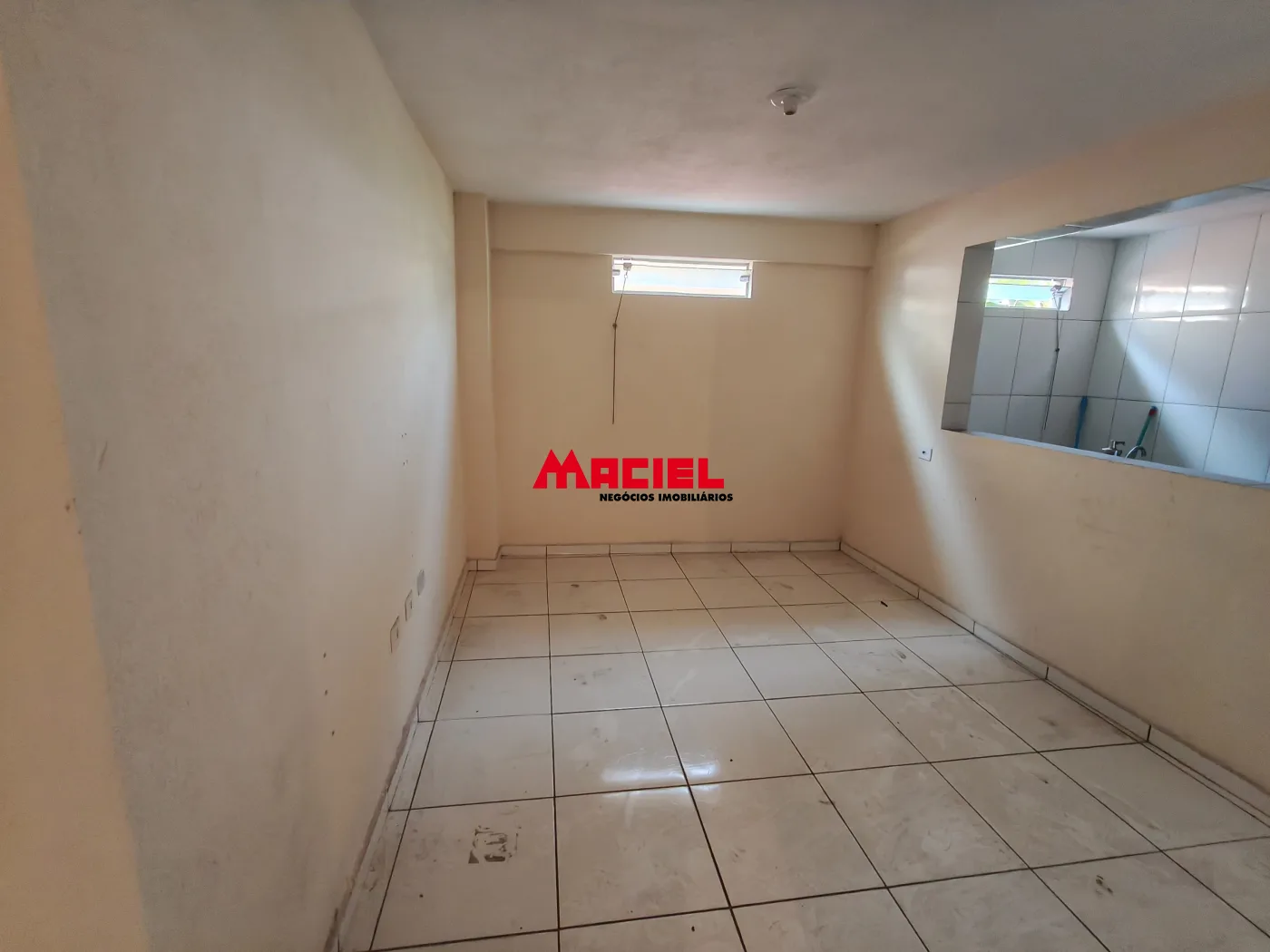 Comprar Casa / Padr&atilde;o em S&atilde;o Jos&eacute; dos Campos R$ 449.000,00 - Foto 17