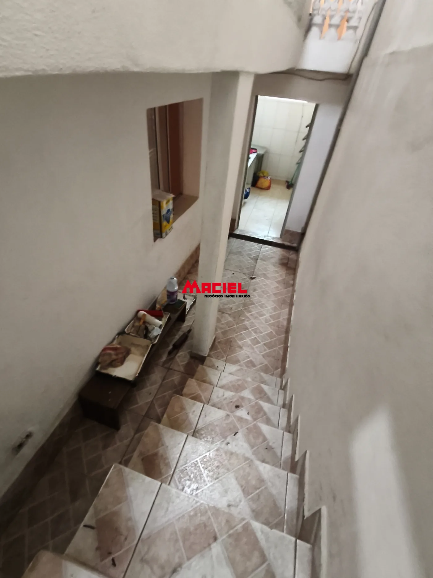 Comprar Casa / Padr&atilde;o em S&atilde;o Jos&eacute; dos Campos R$ 449.000,00 - Foto 18