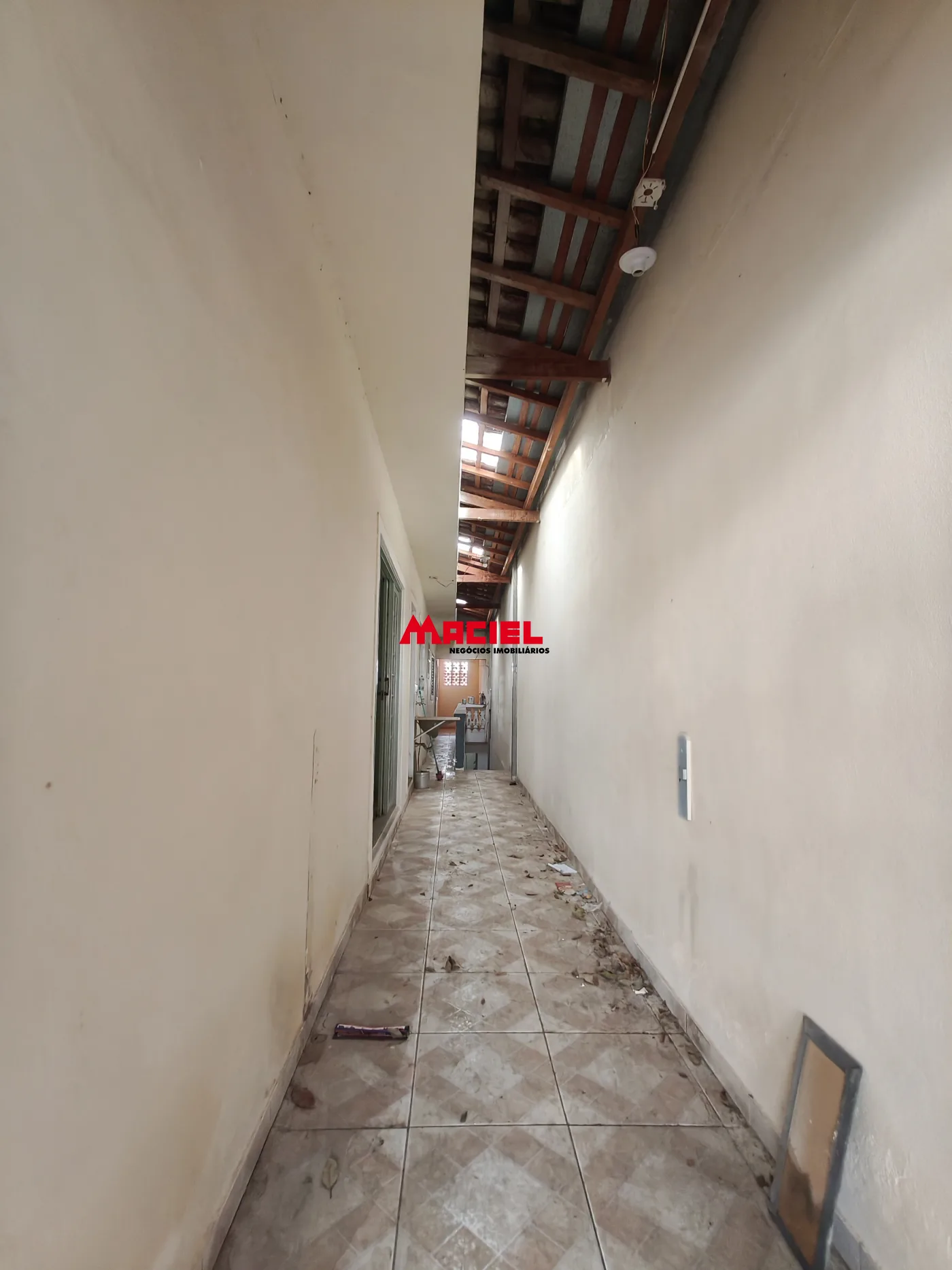 Comprar Casa / Padr&atilde;o em S&atilde;o Jos&eacute; dos Campos R$ 449.000,00 - Foto 19