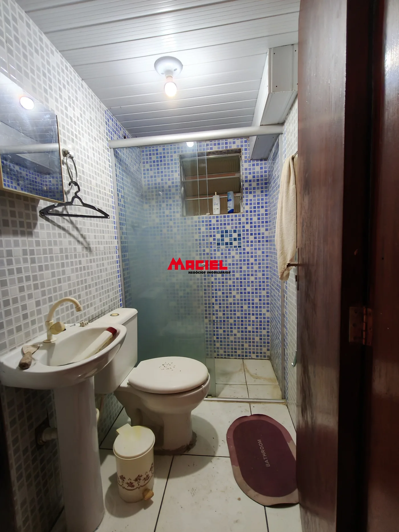Comprar Casa / Padr&atilde;o em S&atilde;o Jos&eacute; dos Campos R$ 449.000,00 - Foto 20