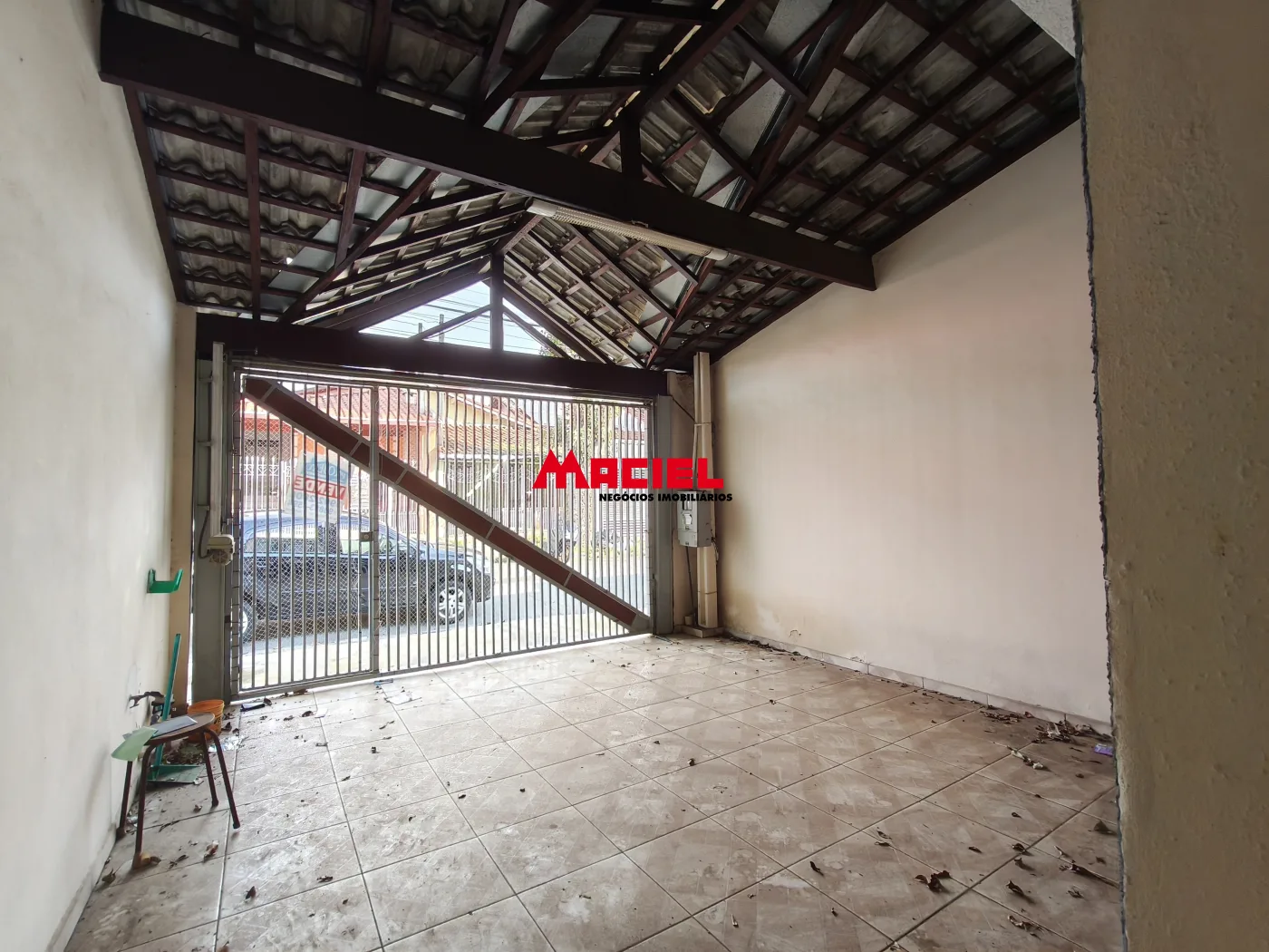 Comprar Casa / Padr&atilde;o em S&atilde;o Jos&eacute; dos Campos R$ 449.000,00 - Foto 21