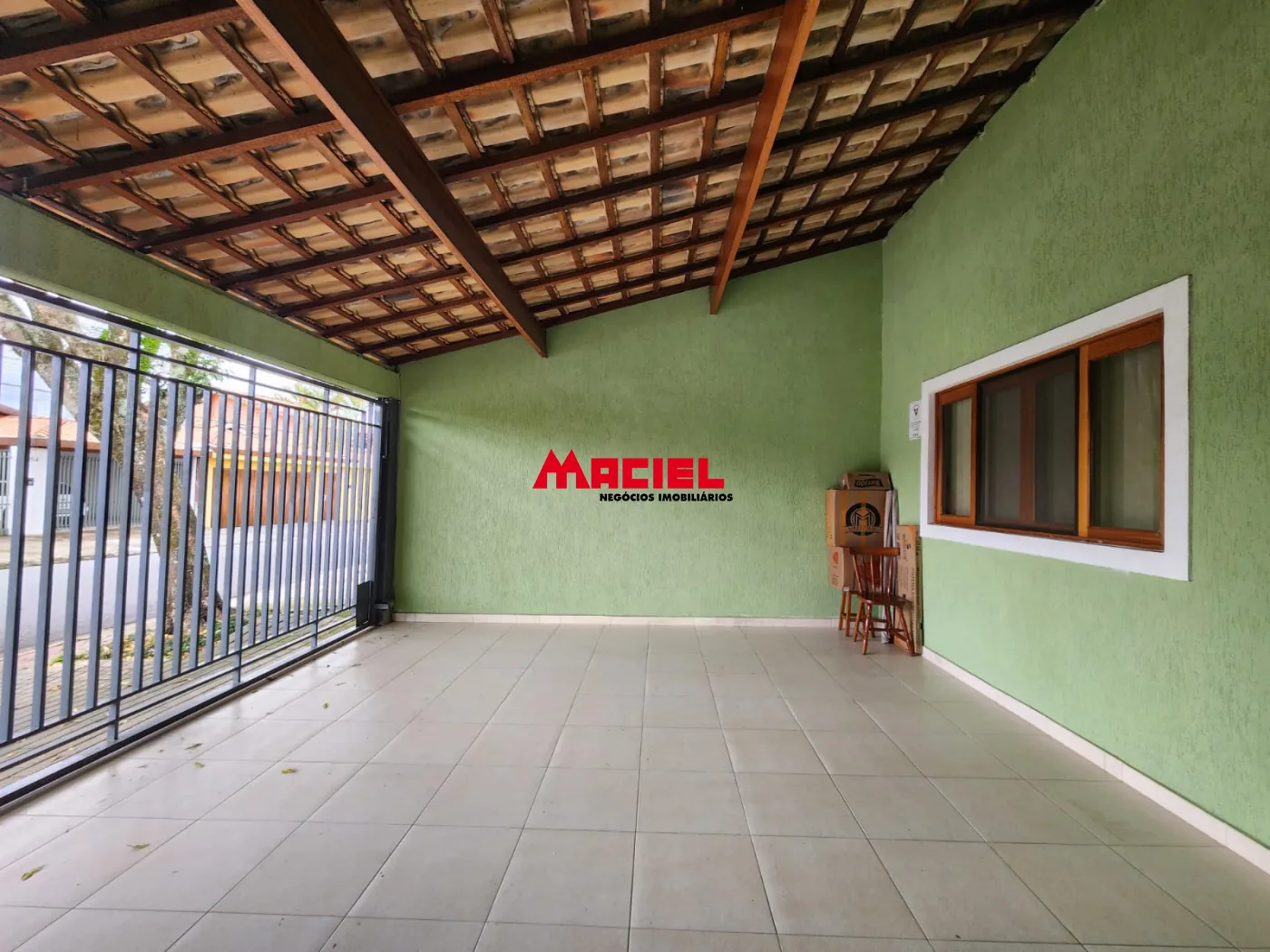 Comprar Casa / Padr&atilde;o em S&atilde;o Jos&eacute; dos Campos R$ 675.000,00 - Foto 2