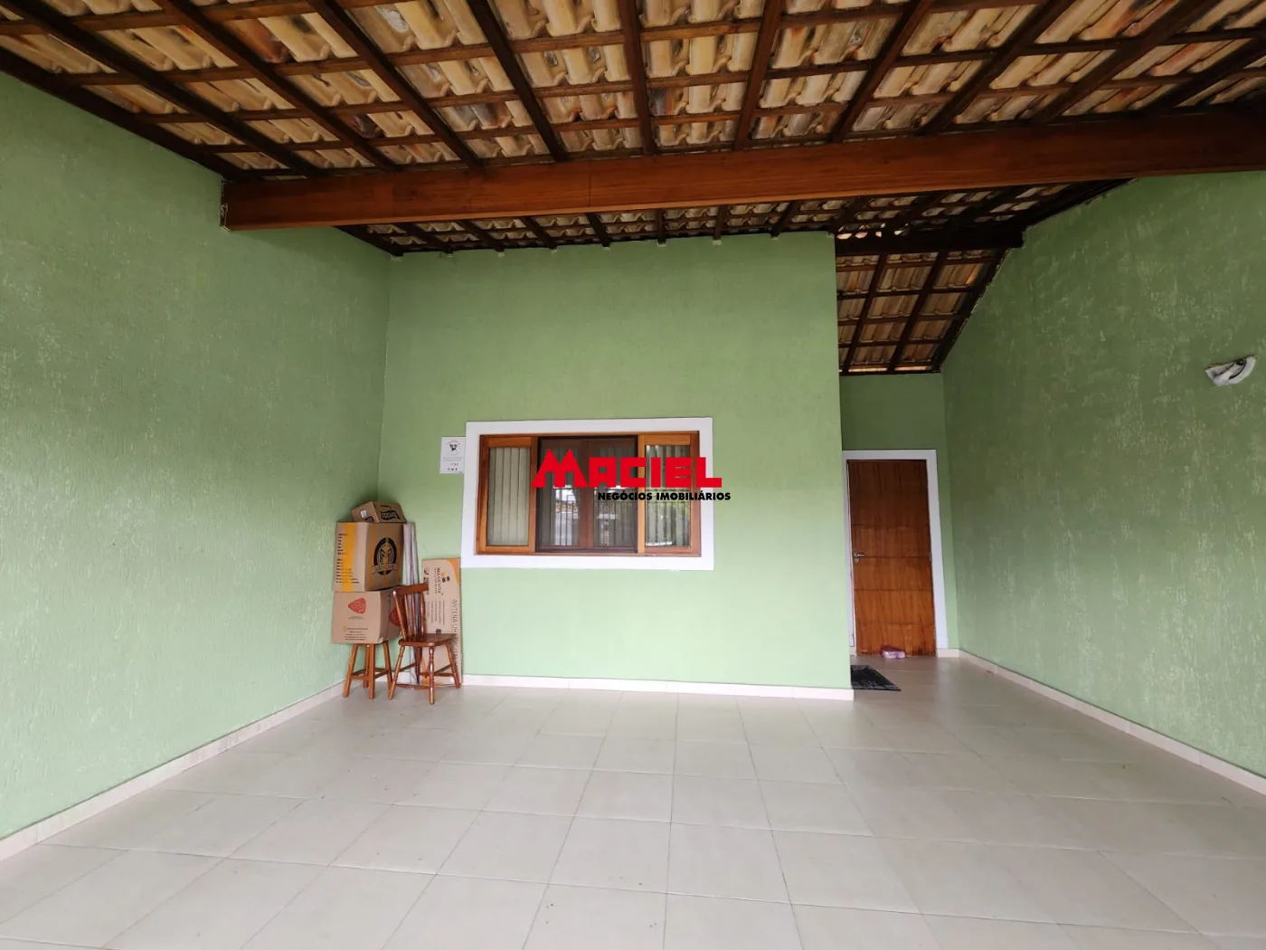 Comprar Casa / Padr&atilde;o em S&atilde;o Jos&eacute; dos Campos R$ 675.000,00 - Foto 5