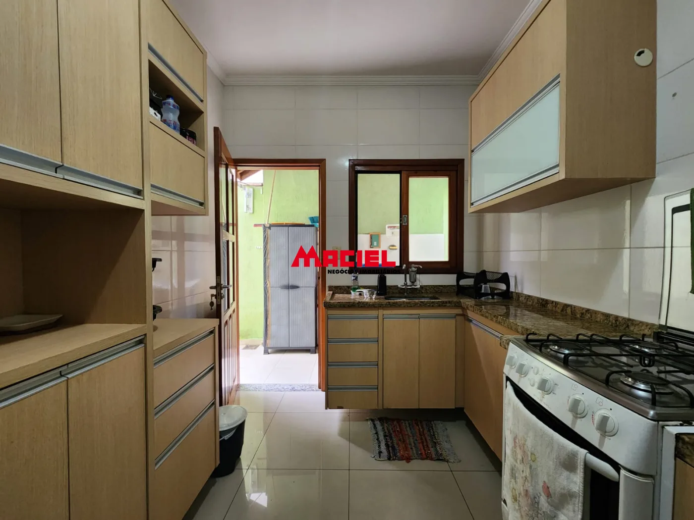 Comprar Casa / Padr&atilde;o em S&atilde;o Jos&eacute; dos Campos R$ 675.000,00 - Foto 7