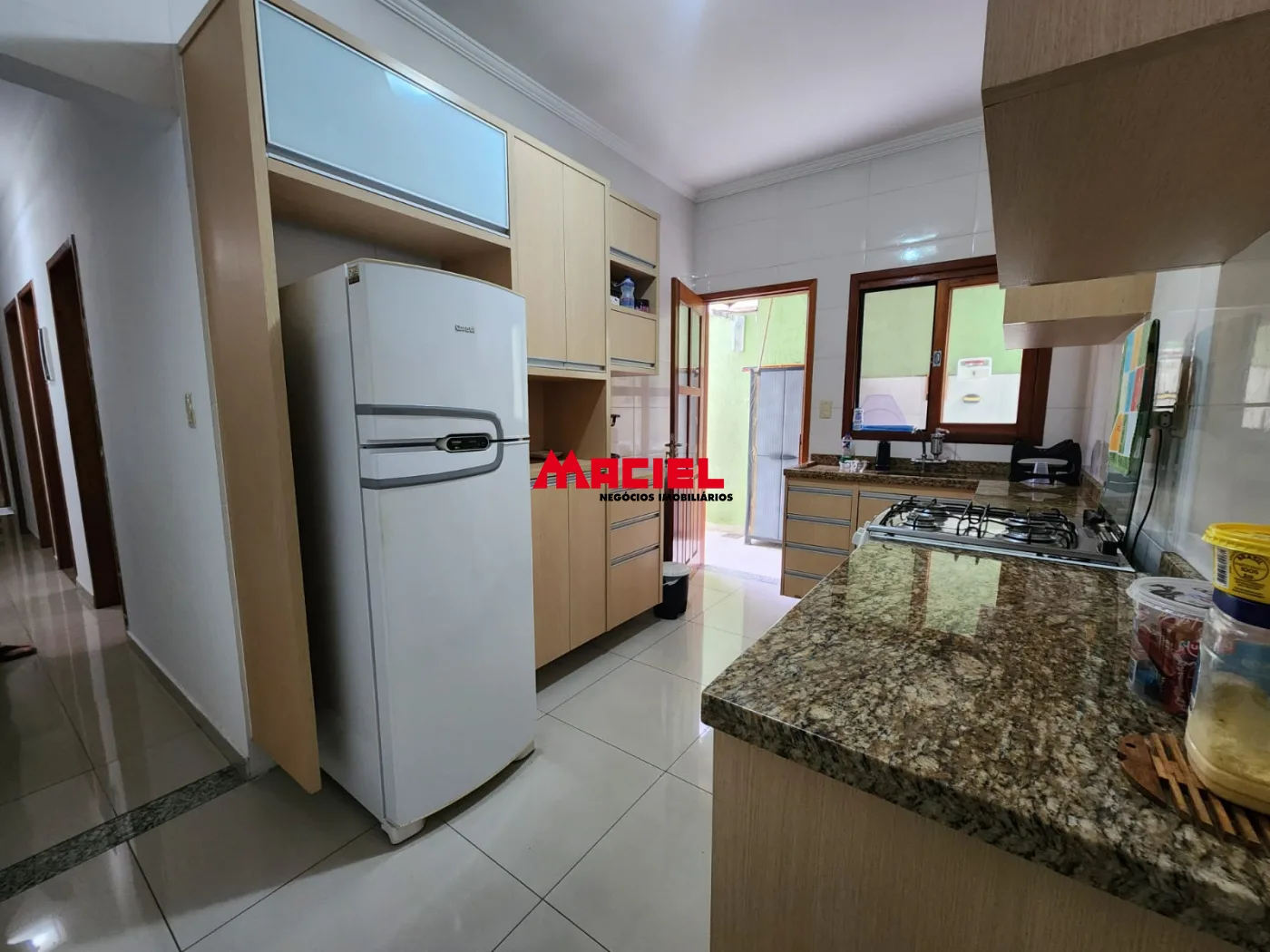 Comprar Casa / Padr&atilde;o em S&atilde;o Jos&eacute; dos Campos R$ 675.000,00 - Foto 8