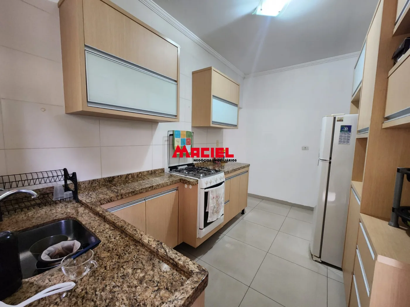 Comprar Casa / Padr&atilde;o em S&atilde;o Jos&eacute; dos Campos R$ 675.000,00 - Foto 10