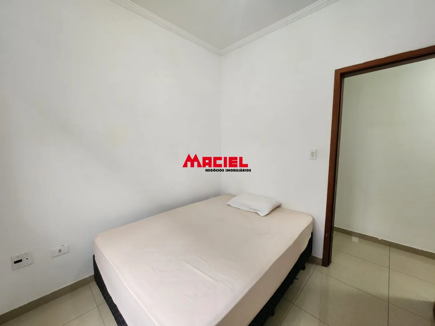 Comprar Casa / Padr&atilde;o em S&atilde;o Jos&eacute; dos Campos R$ 675.000,00 - Foto 12