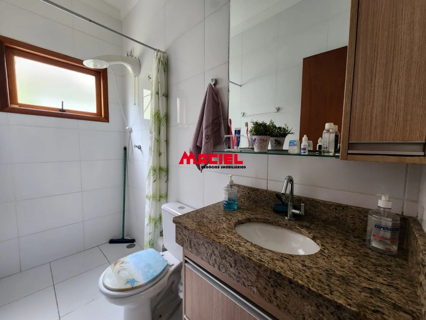 Comprar Casa / Padr&atilde;o em S&atilde;o Jos&eacute; dos Campos R$ 675.000,00 - Foto 13