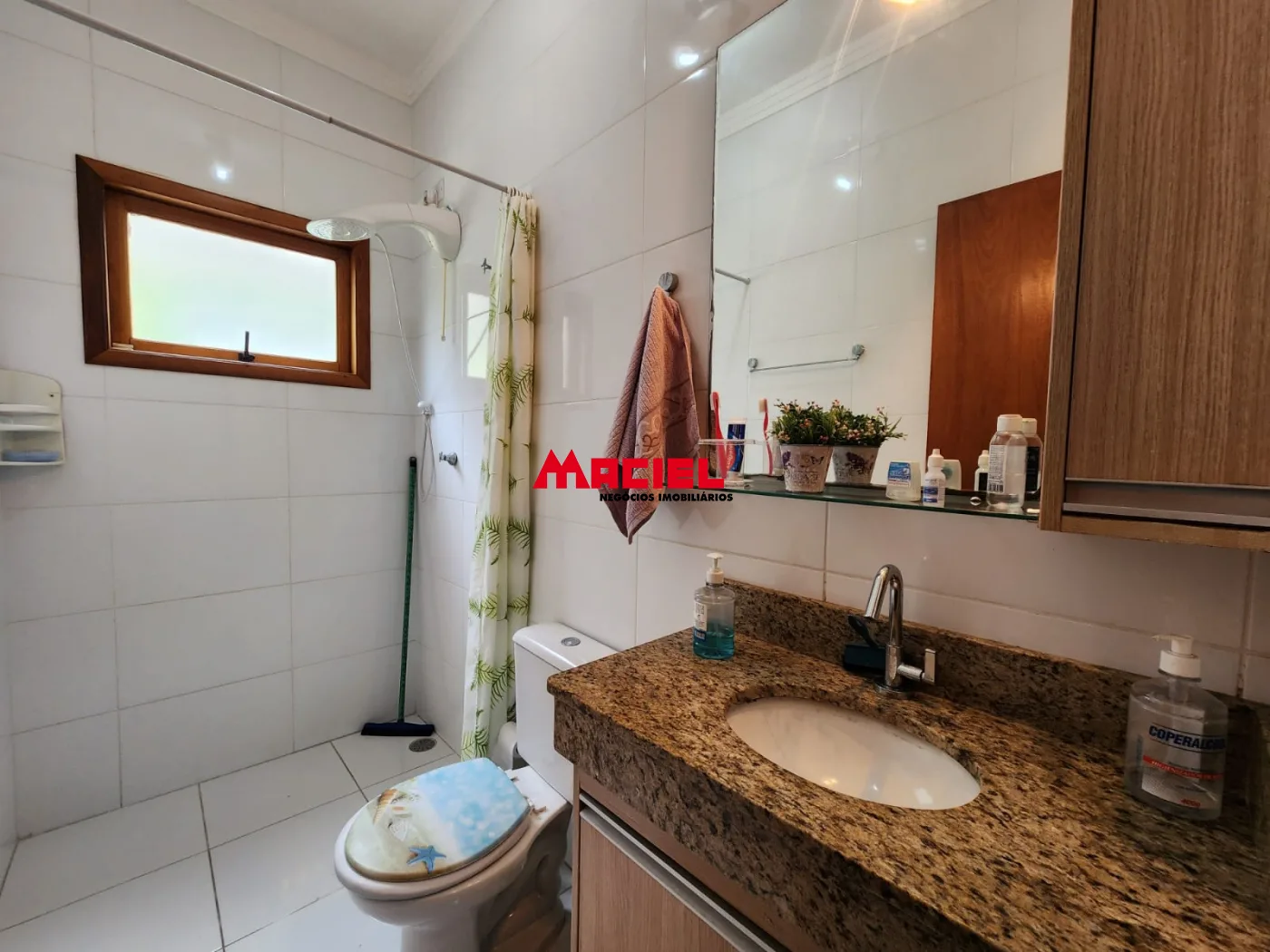 Comprar Casa / Padr&atilde;o em S&atilde;o Jos&eacute; dos Campos R$ 675.000,00 - Foto 14