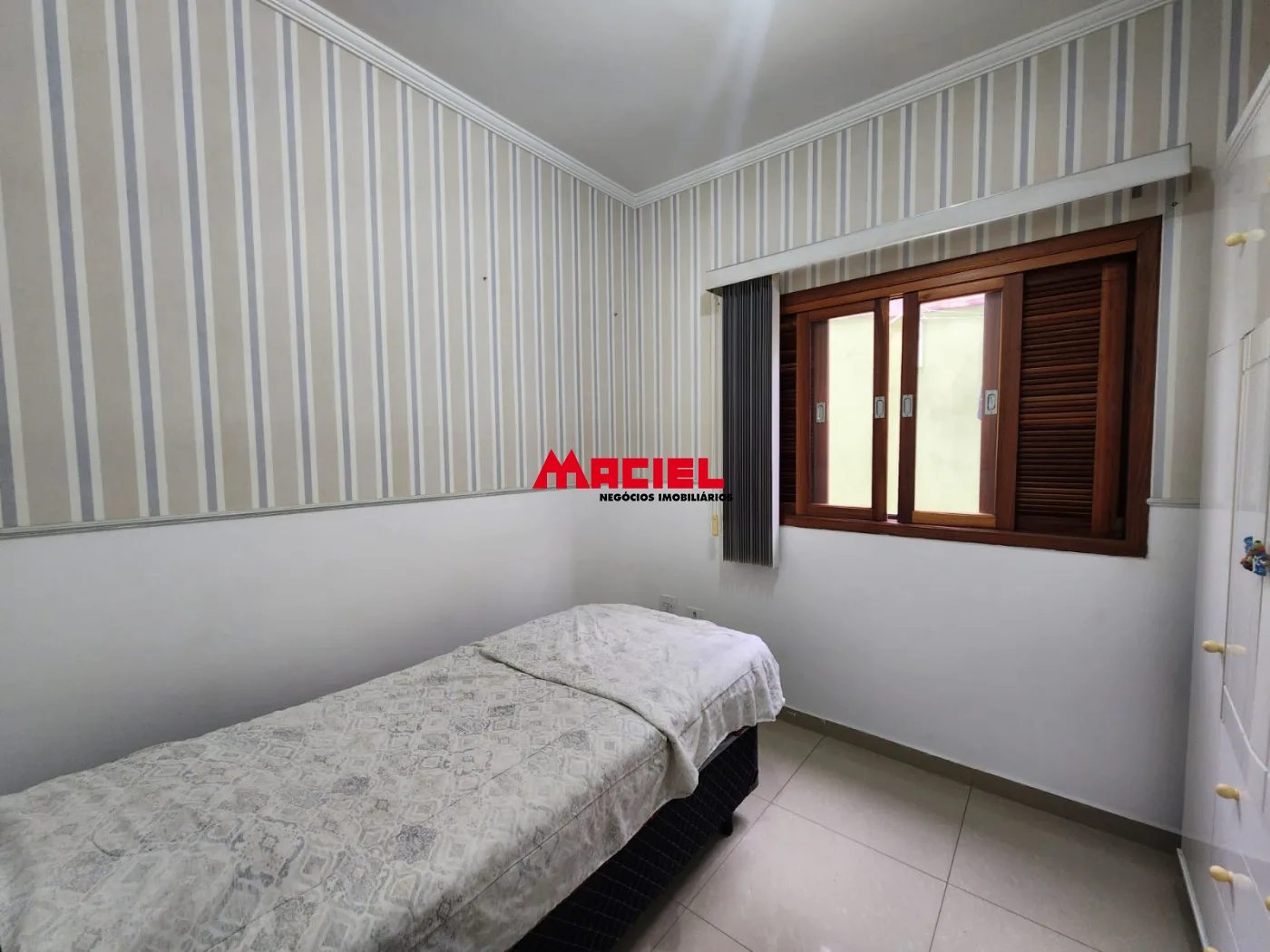 Comprar Casa / Padr&atilde;o em S&atilde;o Jos&eacute; dos Campos R$ 675.000,00 - Foto 15