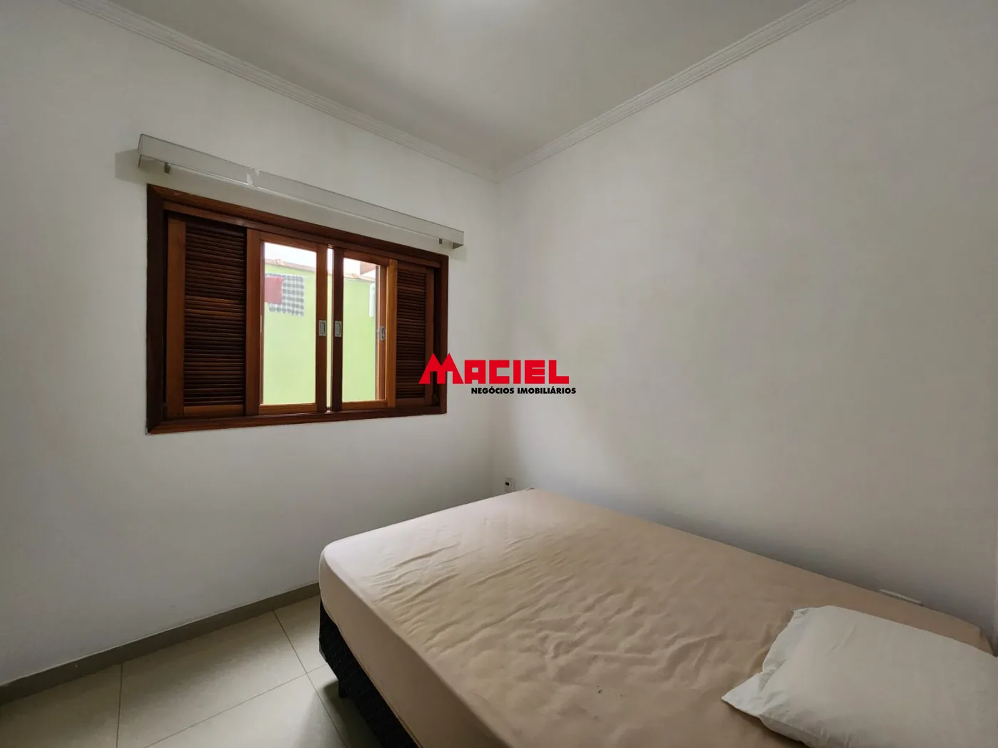 Comprar Casa / Padr&atilde;o em S&atilde;o Jos&eacute; dos Campos R$ 675.000,00 - Foto 16
