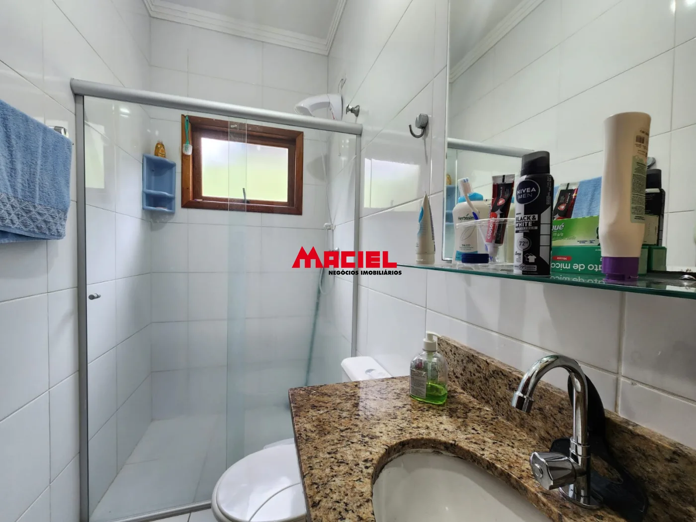 Comprar Casa / Padr&atilde;o em S&atilde;o Jos&eacute; dos Campos R$ 675.000,00 - Foto 17