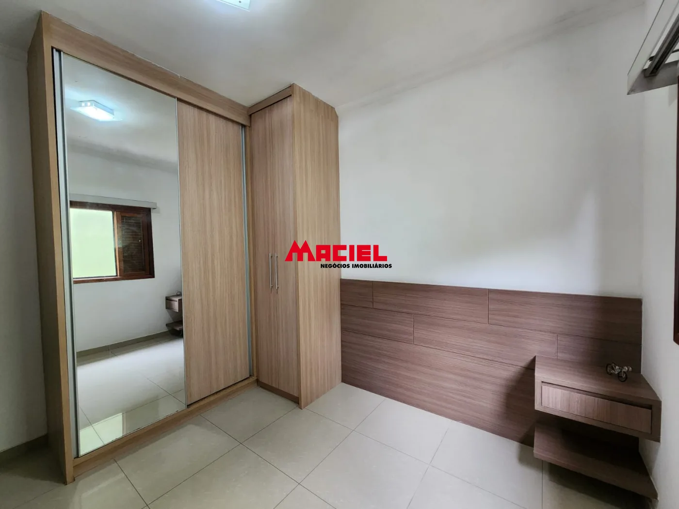 Comprar Casa / Padr&atilde;o em S&atilde;o Jos&eacute; dos Campos R$ 675.000,00 - Foto 18