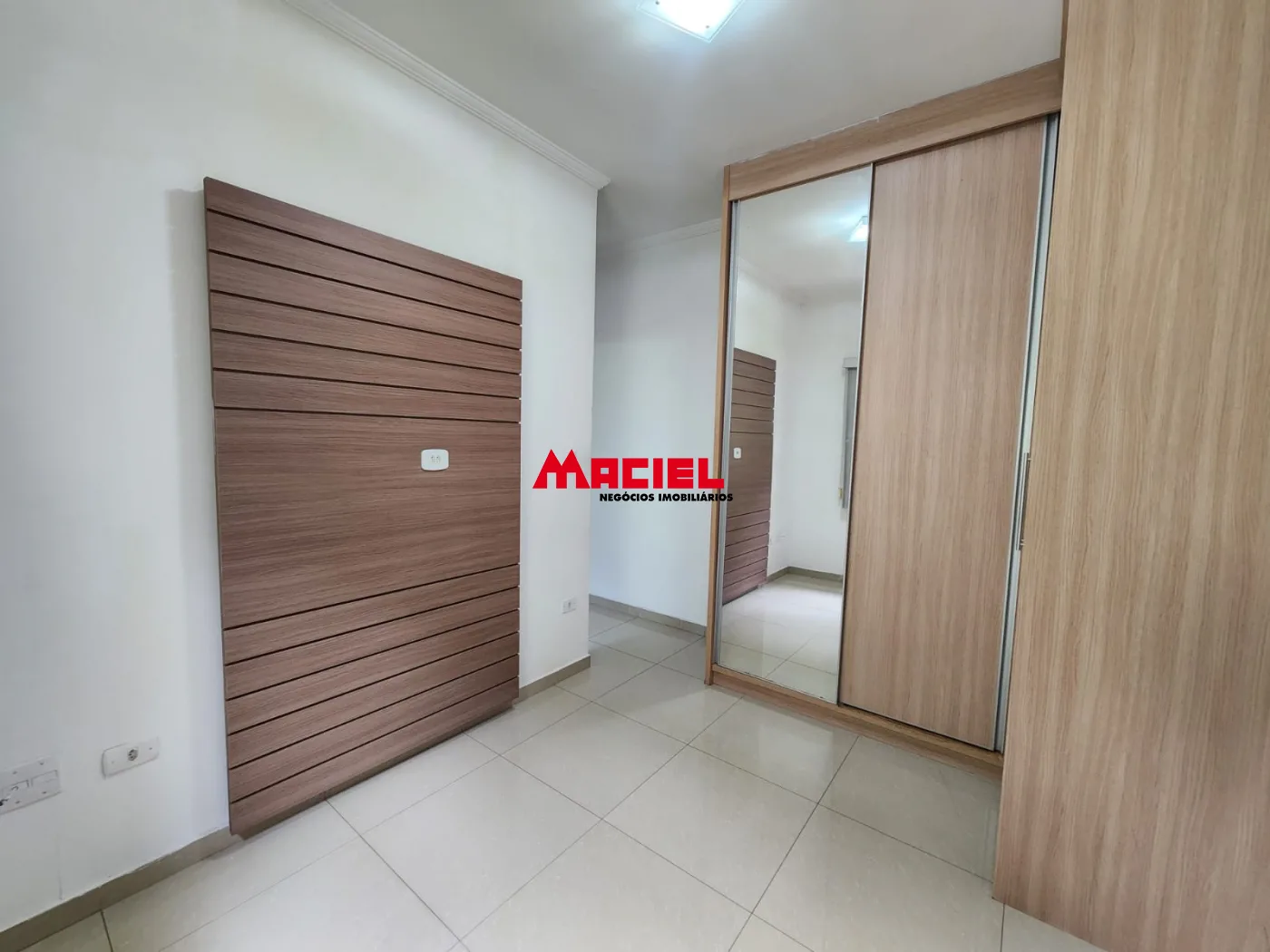 Comprar Casa / Padr&atilde;o em S&atilde;o Jos&eacute; dos Campos R$ 675.000,00 - Foto 19