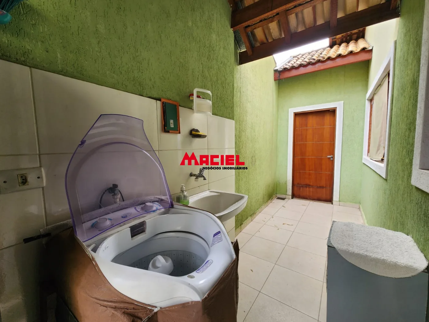 Comprar Casa / Padr&atilde;o em S&atilde;o Jos&eacute; dos Campos R$ 675.000,00 - Foto 20