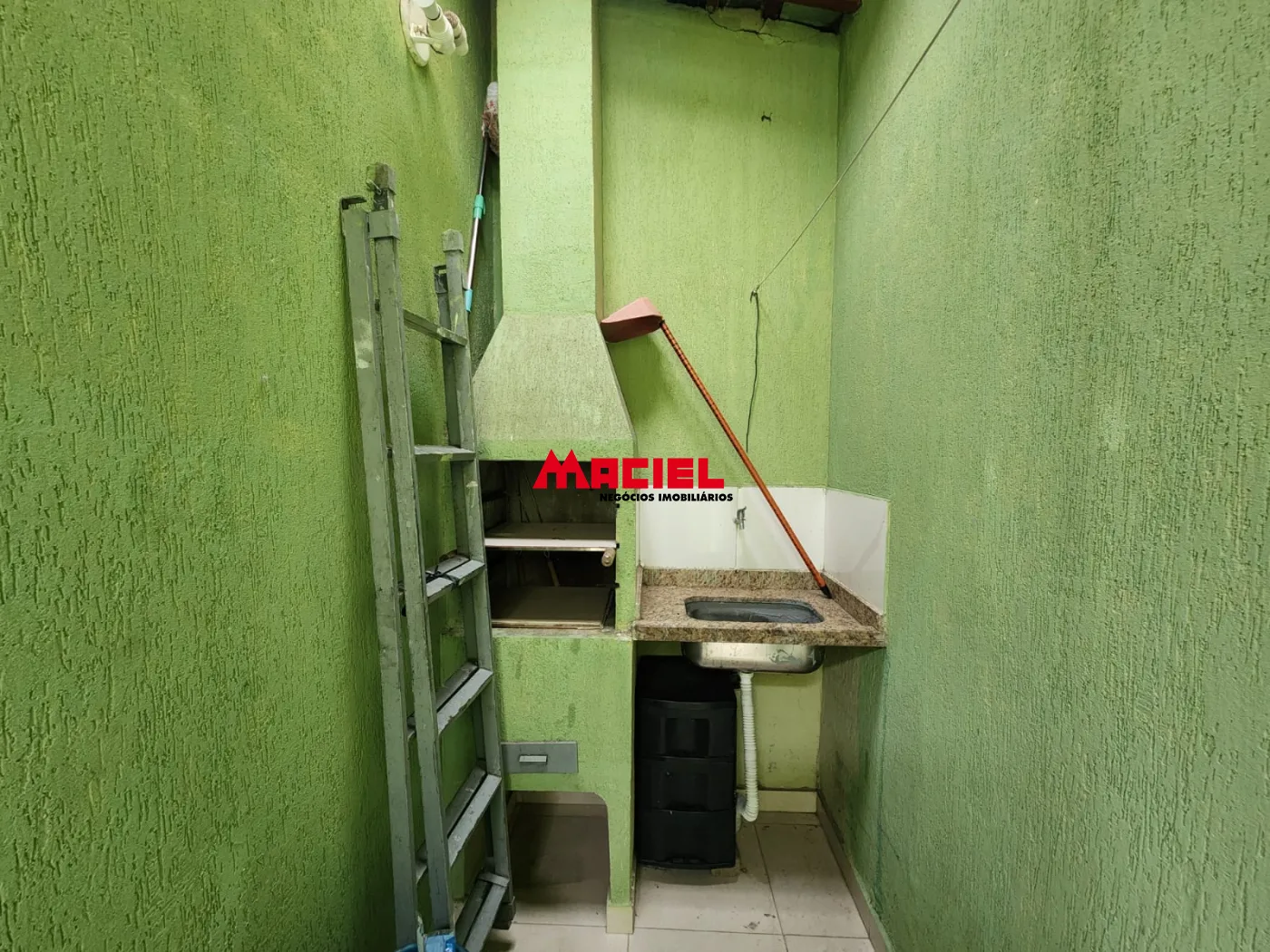 Comprar Casa / Padr&atilde;o em S&atilde;o Jos&eacute; dos Campos R$ 675.000,00 - Foto 21