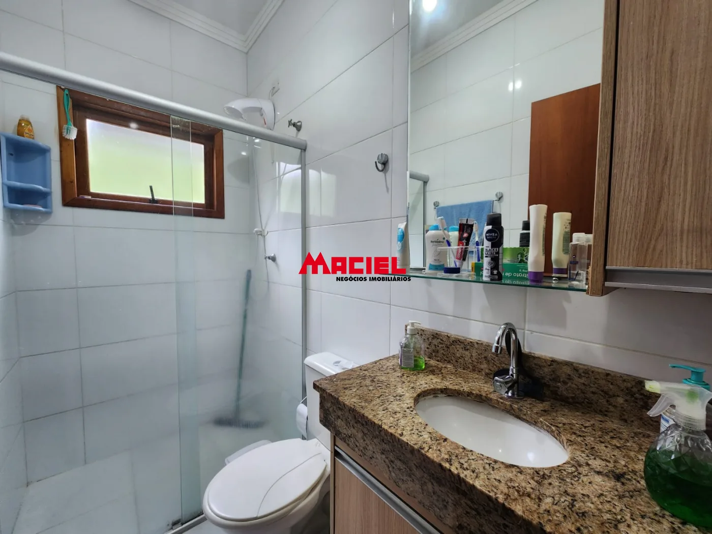 Comprar Casa / Padr&atilde;o em S&atilde;o Jos&eacute; dos Campos R$ 675.000,00 - Foto 22