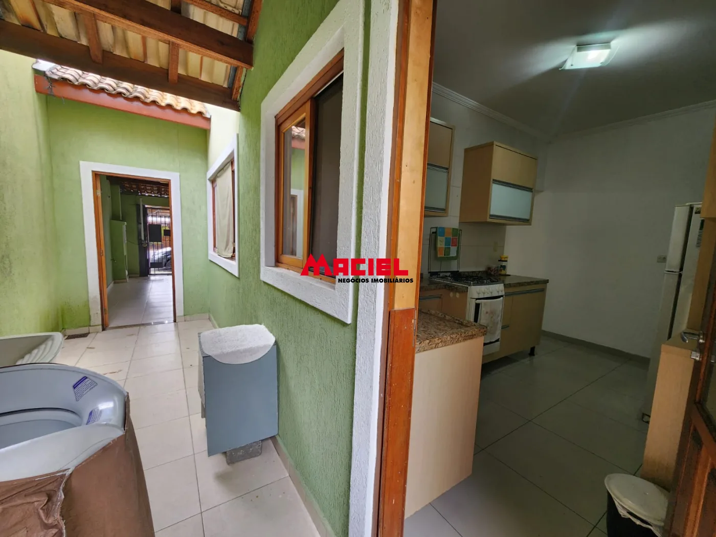 Comprar Casa / Padr&atilde;o em S&atilde;o Jos&eacute; dos Campos R$ 675.000,00 - Foto 23