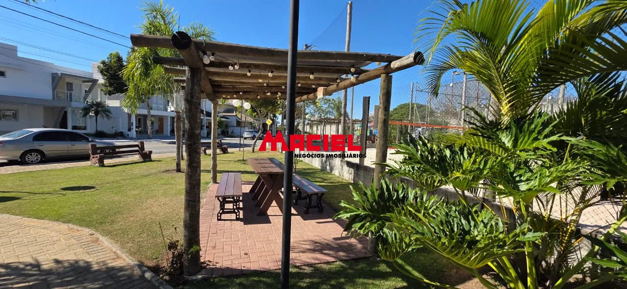 Comprar Terreno / Condom&iacute;nio em S&atilde;o Jos&eacute; dos Campos R$ 950.000,00 - Foto 15